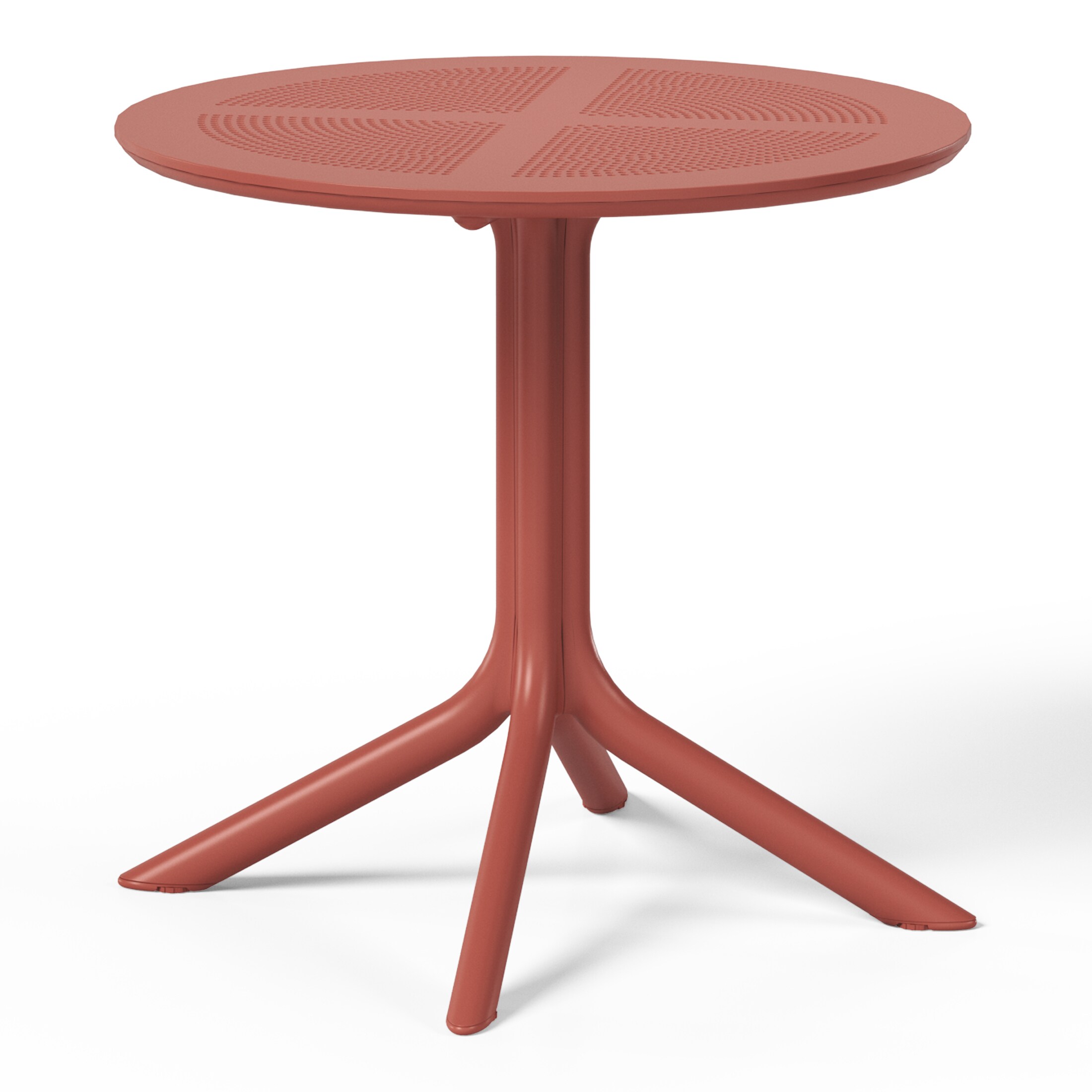 Costaelm COS306538 Patio-Tables - View #5