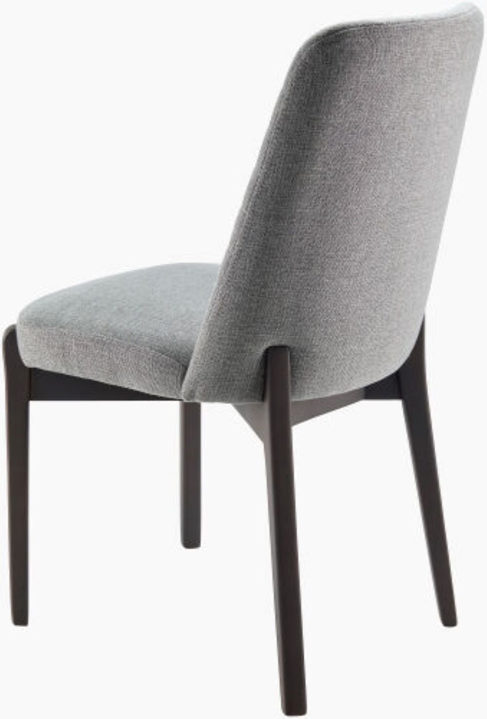 Livabliss YNE-002 Dining-Chairs - View #4