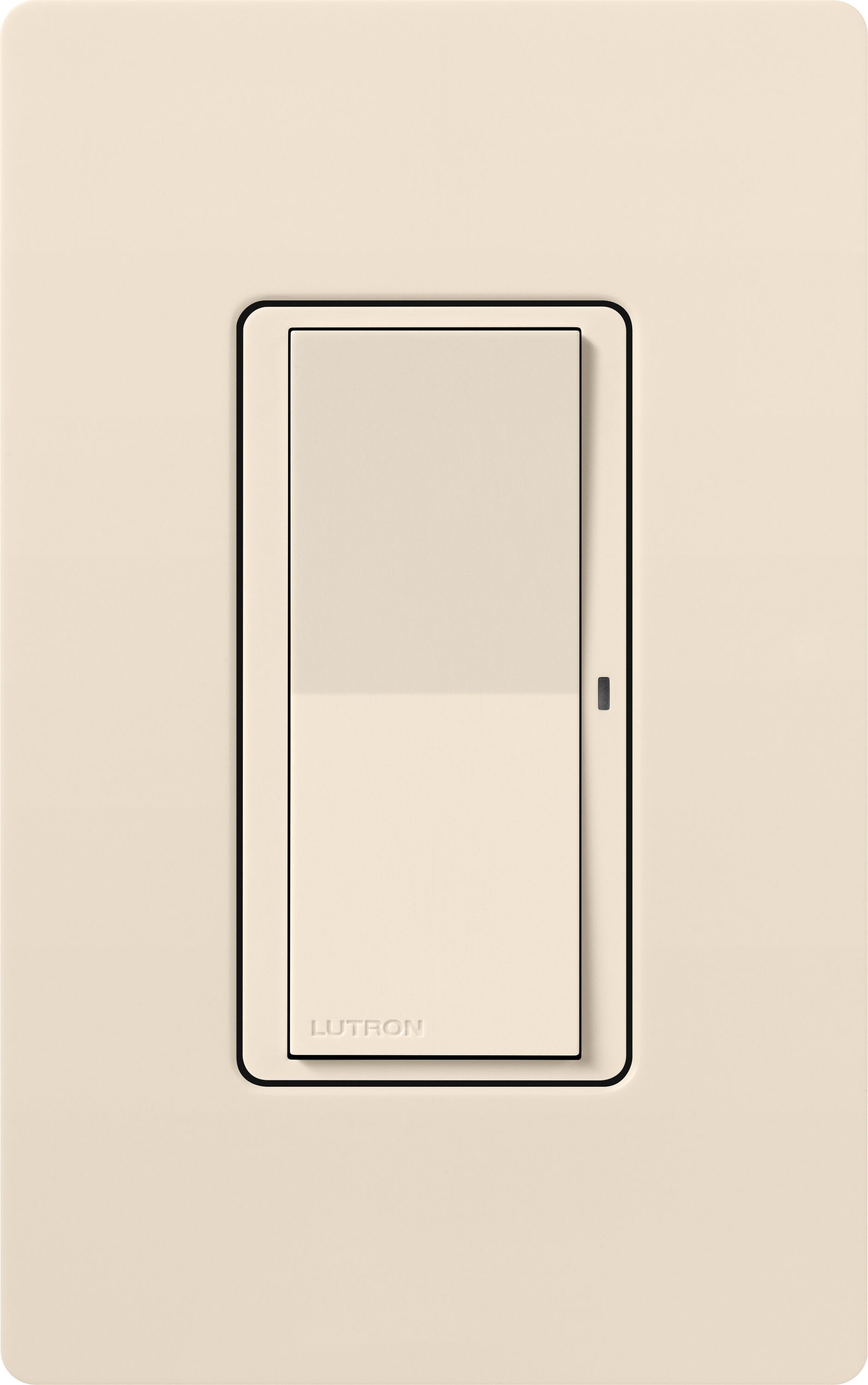 Lutron PJ2-P2B-GLA Lamp-Light-Controls - View #2