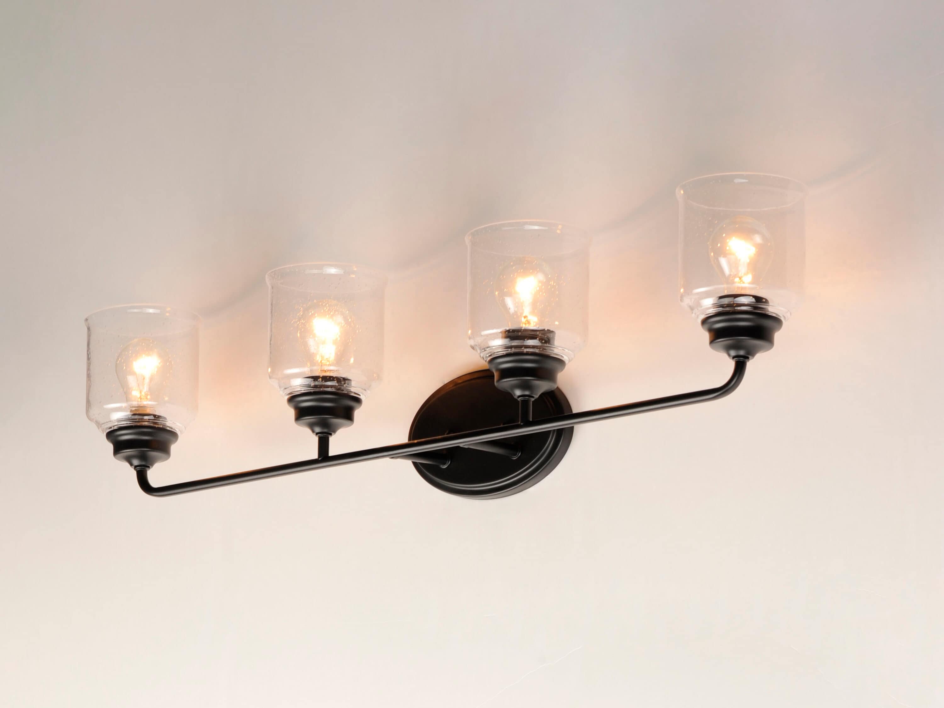 Maxim Lighting 12264CDBK b089995 - View #5