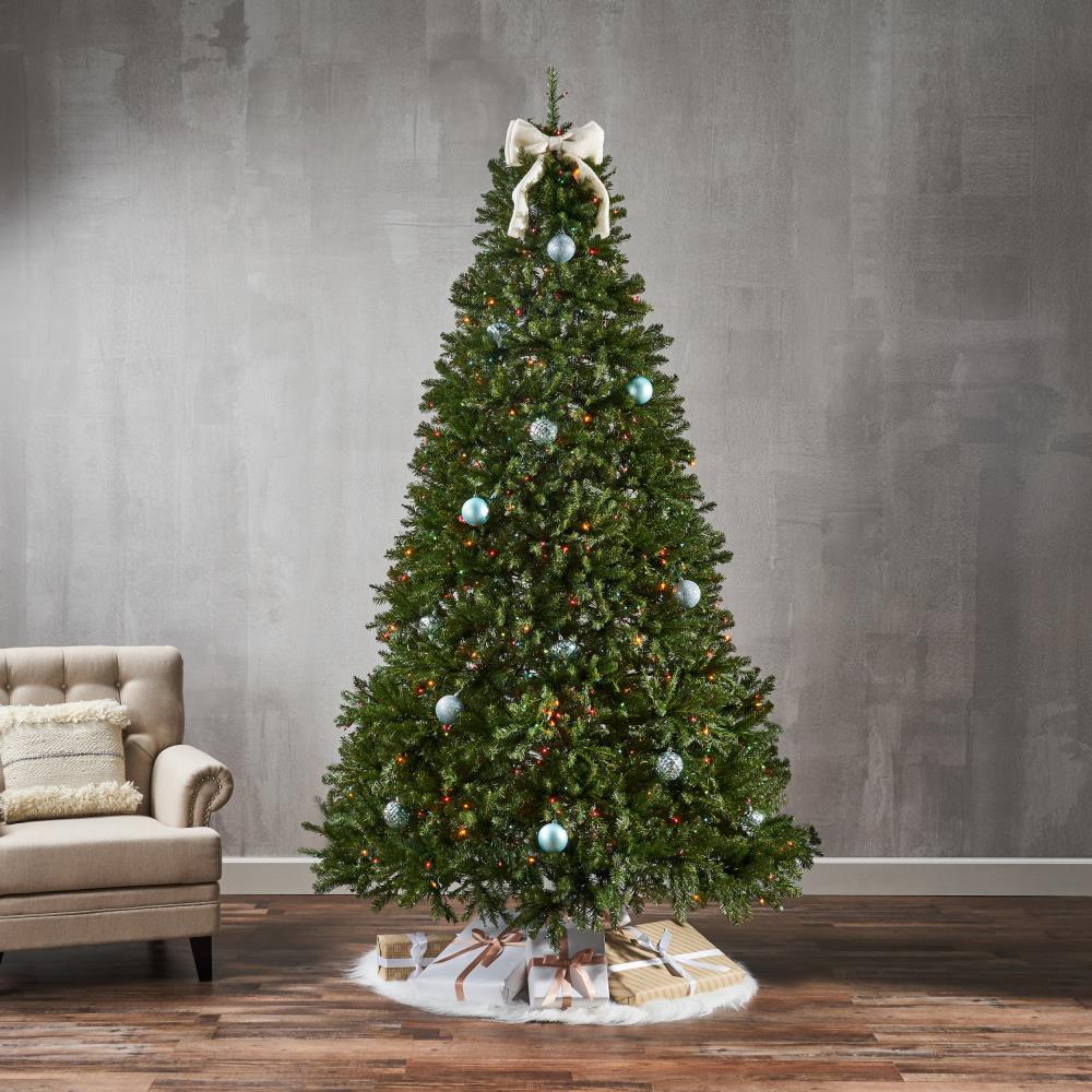 Best Selling Home Decor 307319 Artificial-Christmas-Trees - View #3