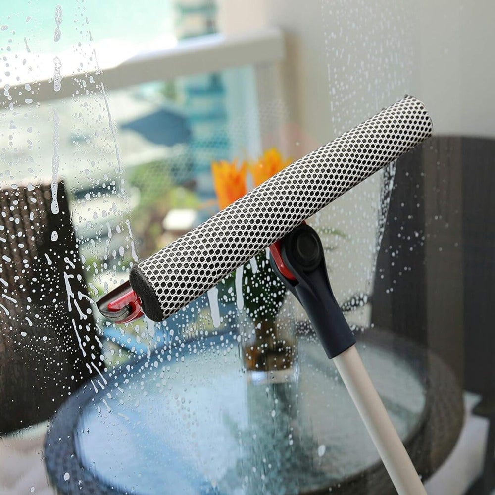 DSV Standard 87444A squeegees - View #3