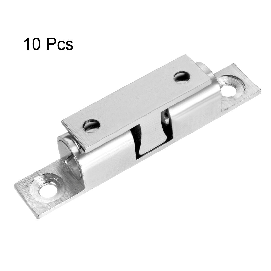 Unique Bargains S25093001UX9737 Cabinet-Latches - View #2