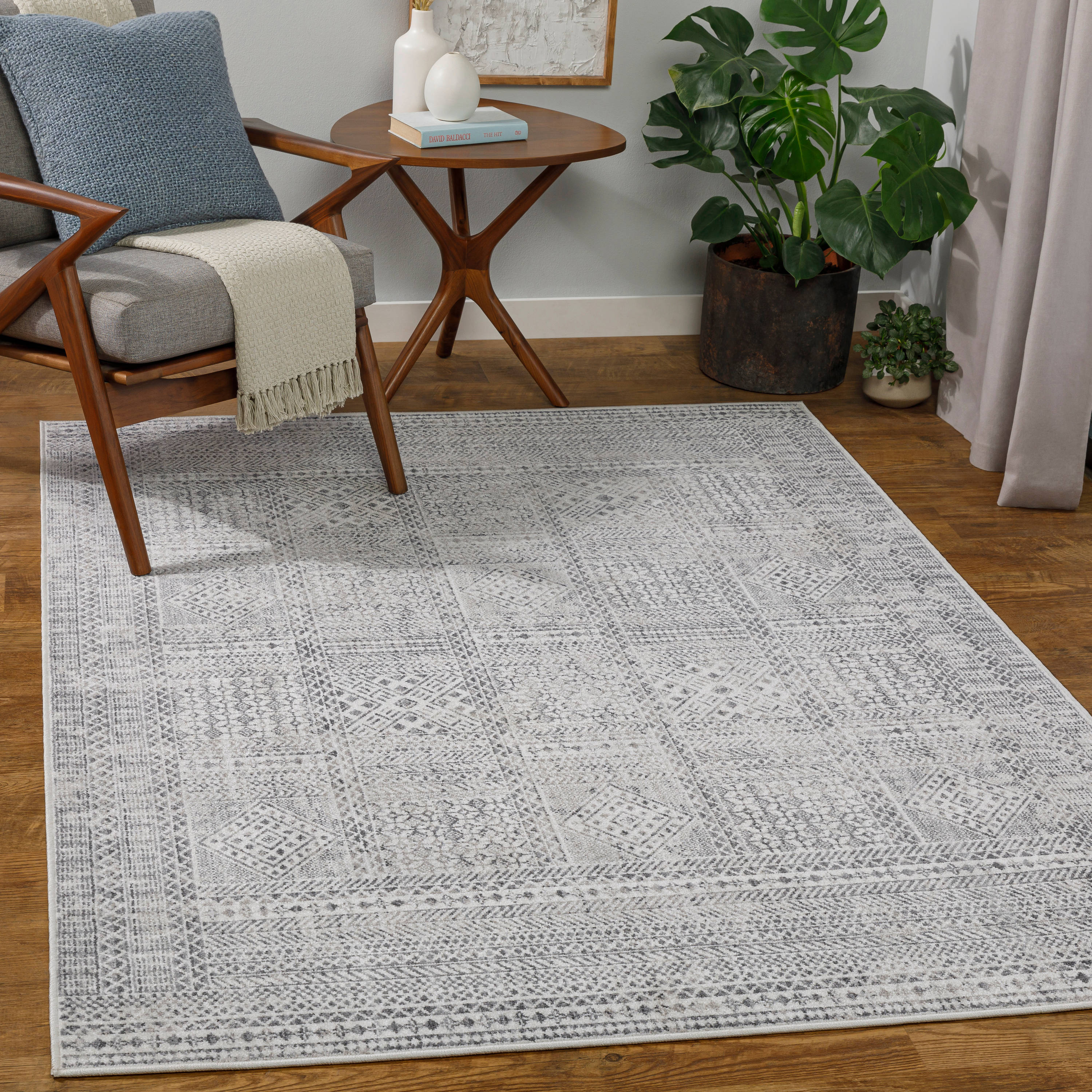 Artistic Weavers ALC2307-537 rugs - View #2