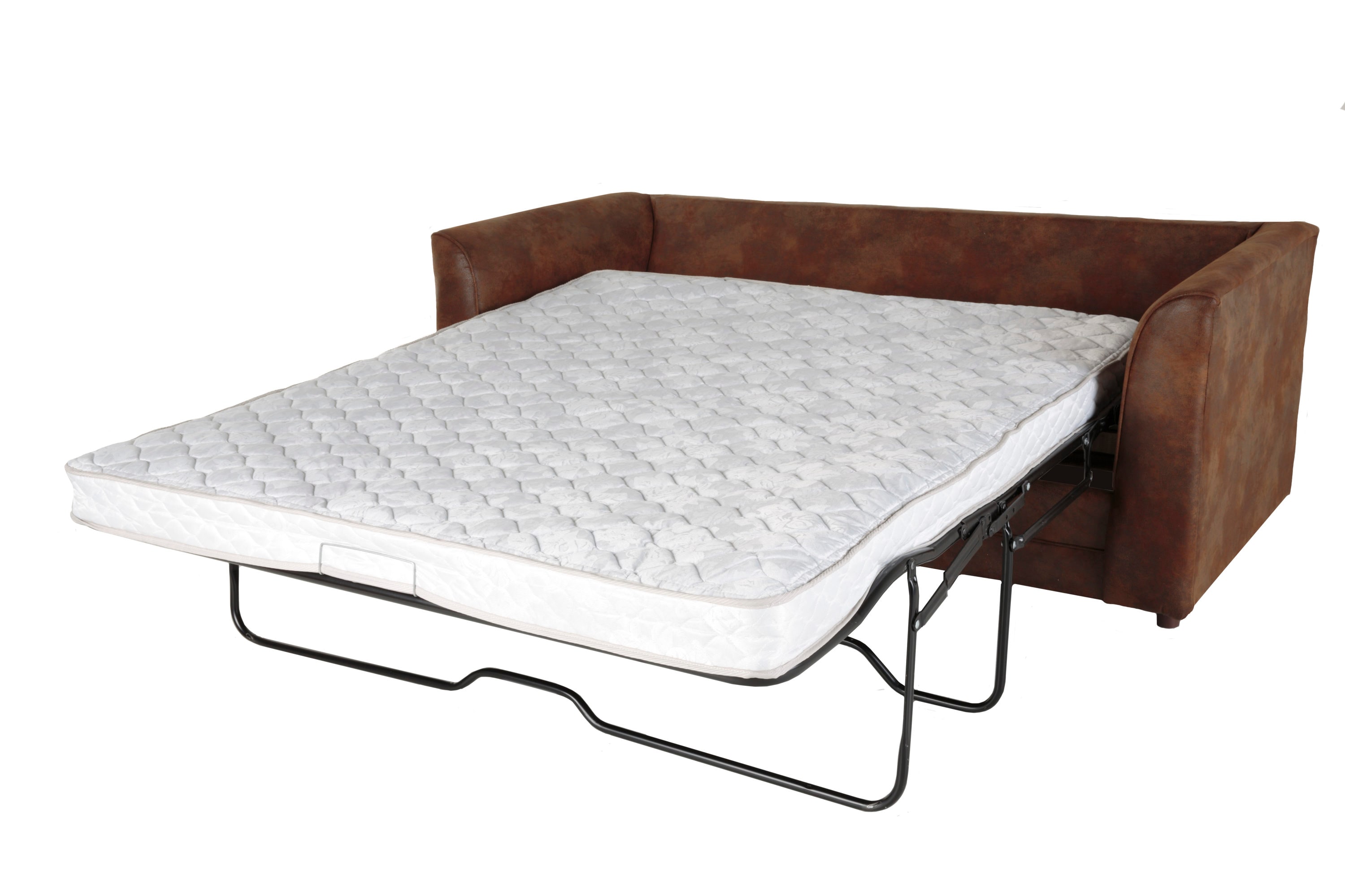 American Furniture Classics 100S futons - View #10