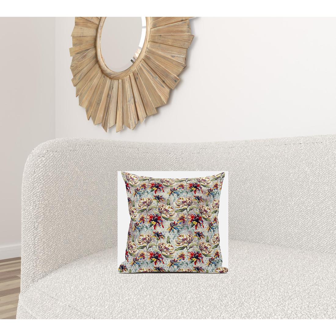 HomeRoots 4000413627 Accent-Pillows - View #3