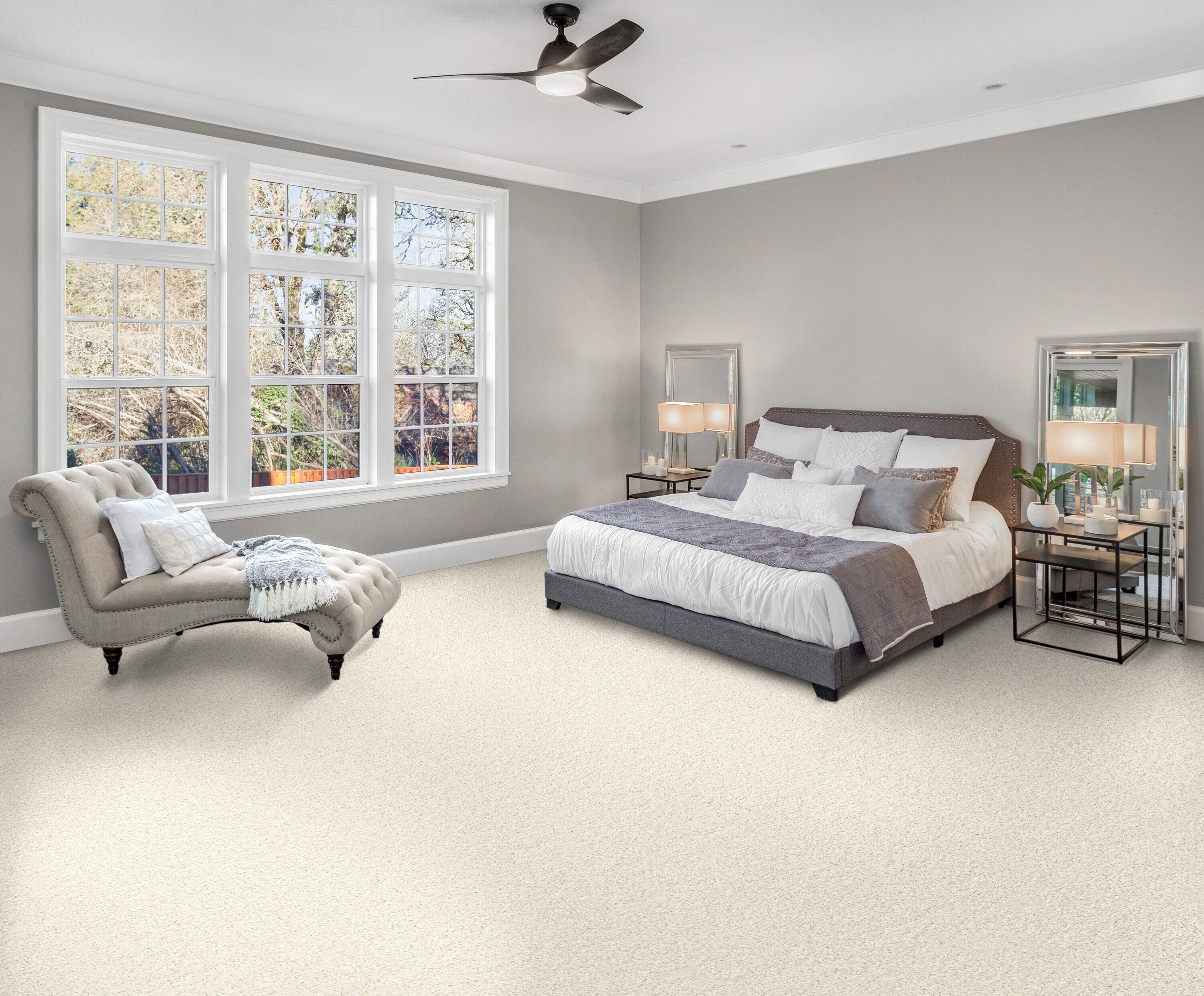 STAINMASTER PetProtect 7L88200109 Carpet-Panel - View #4
