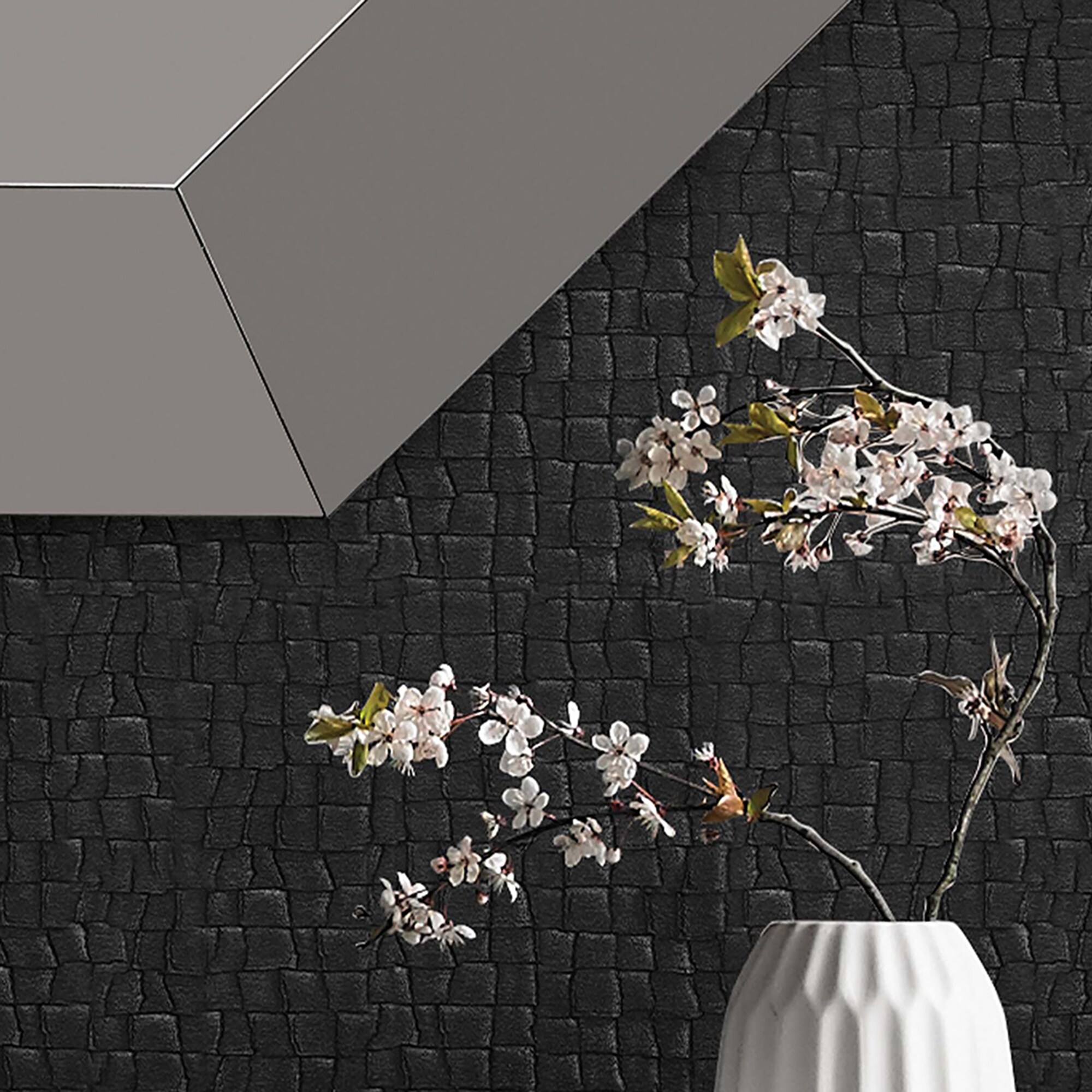 Graham & Brown 115250 wallpaper - View #5