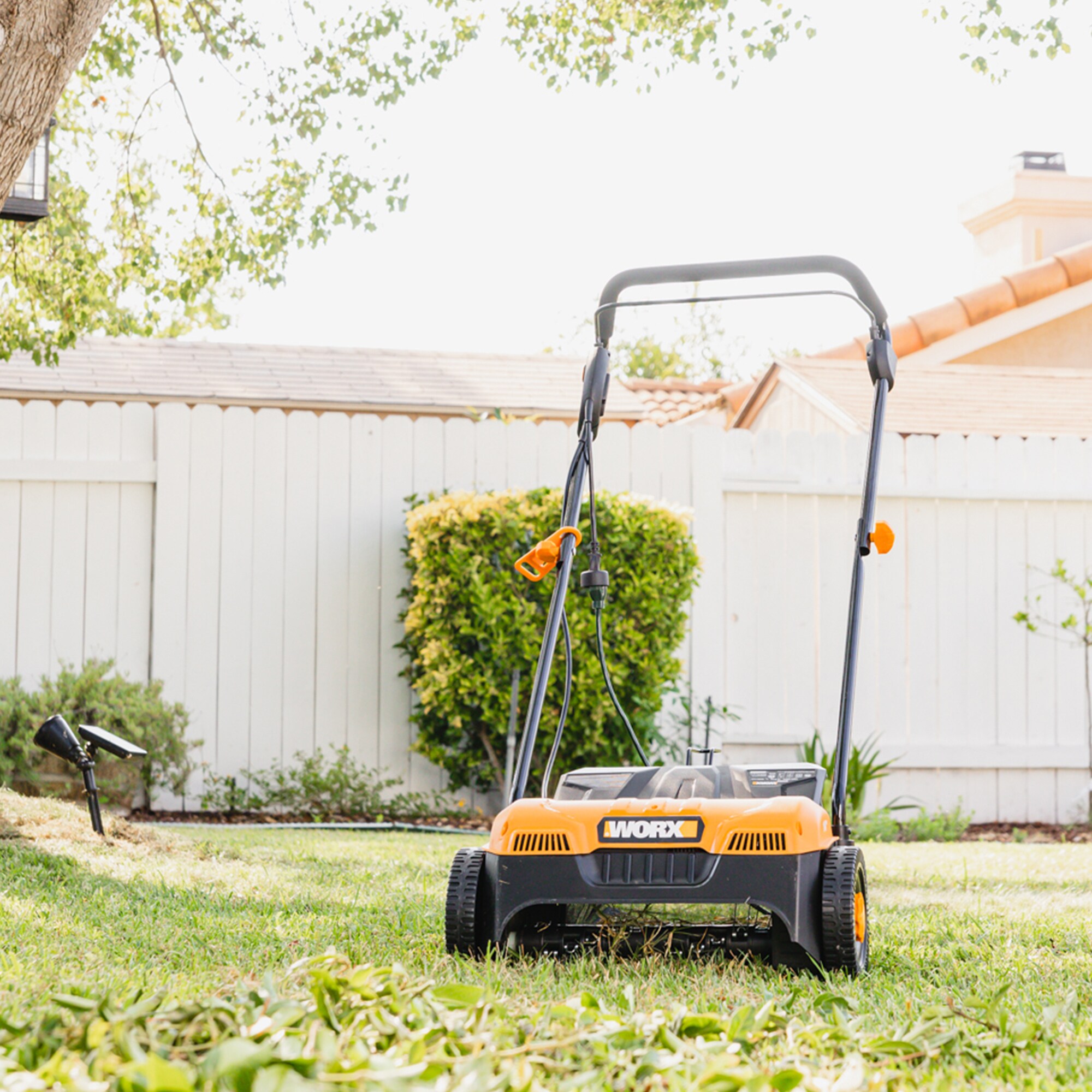 WORX WA6496 Miscellaneous-Pe-Accessories - View #5