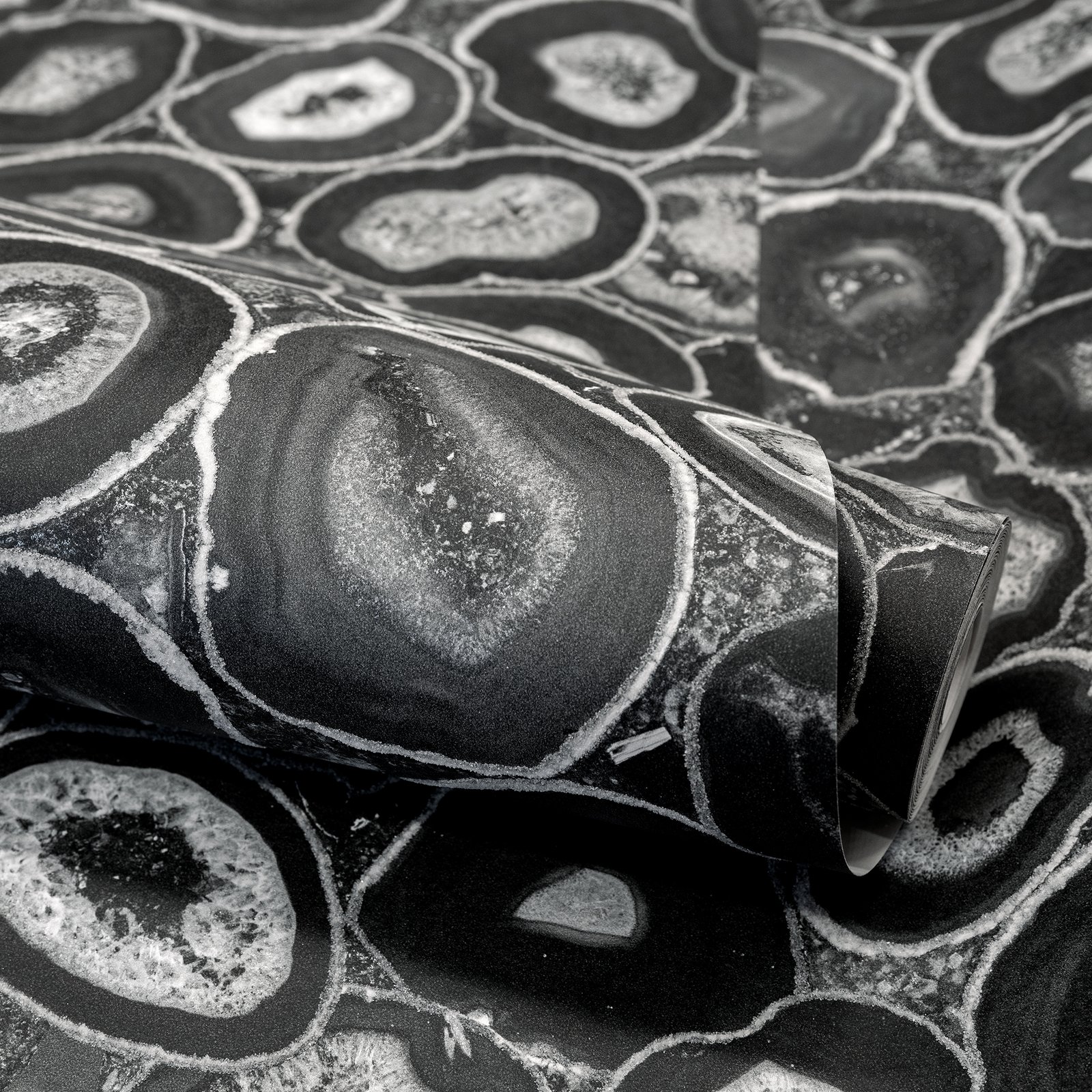 Galerie GH51216-23 wallpaper - View #3