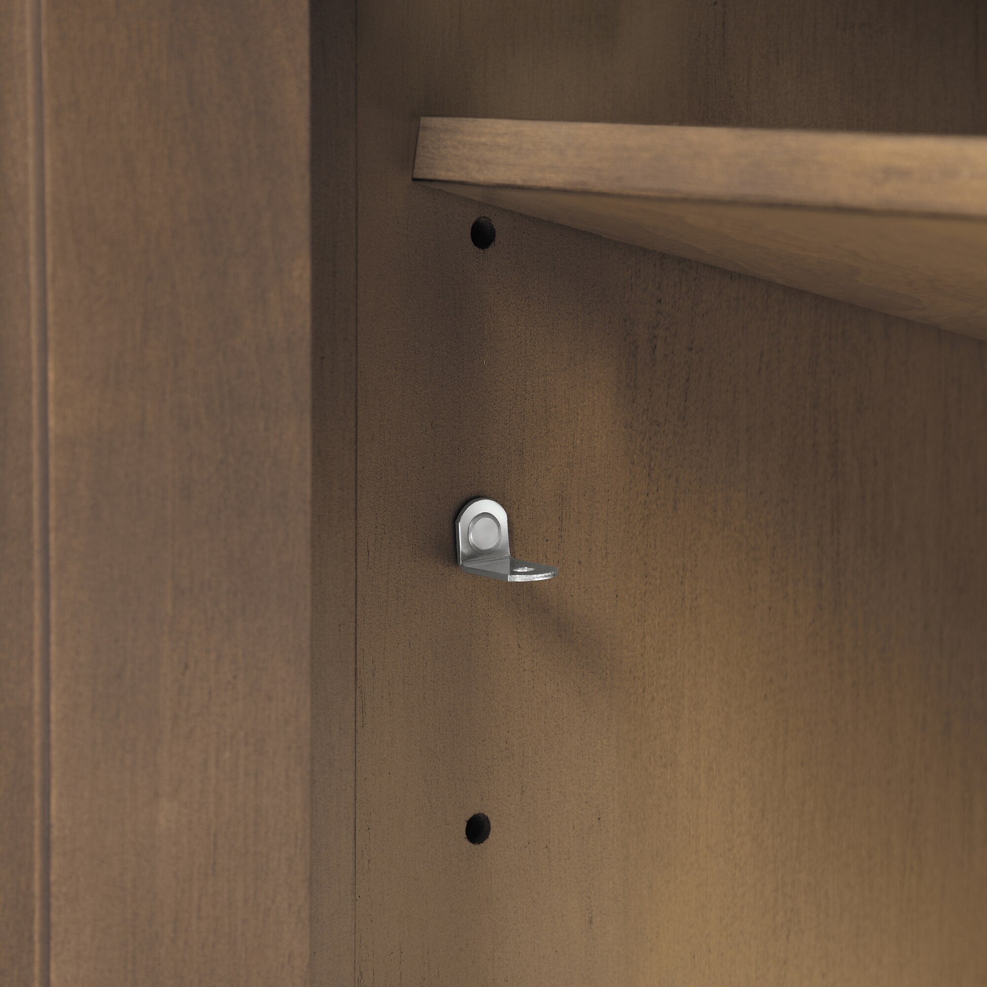 OVE Decors 15VVAR-ATHE72-059 Bath-Vanity-Combo - View #17