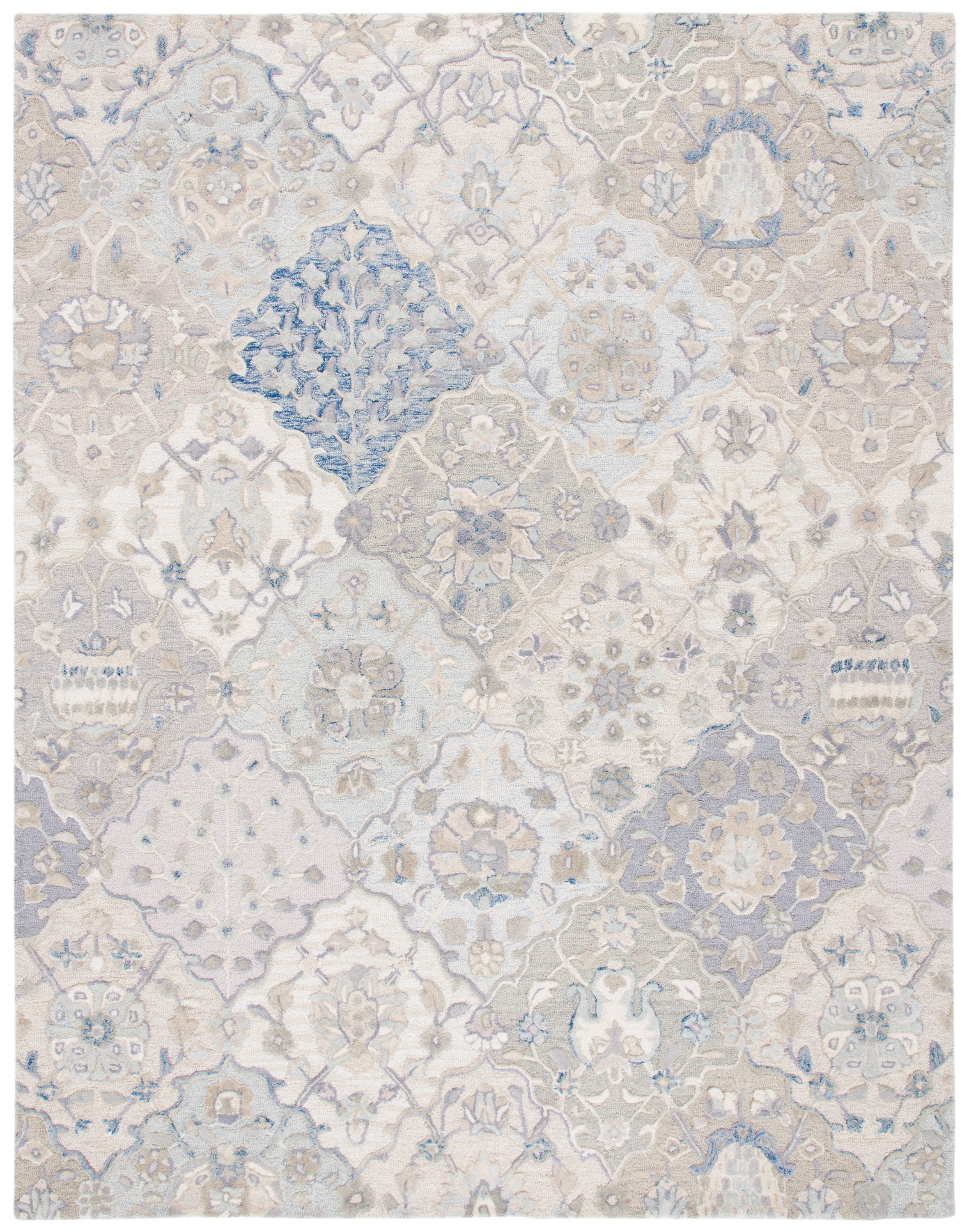 Safavieh GLM622F-9 rugs - View #2