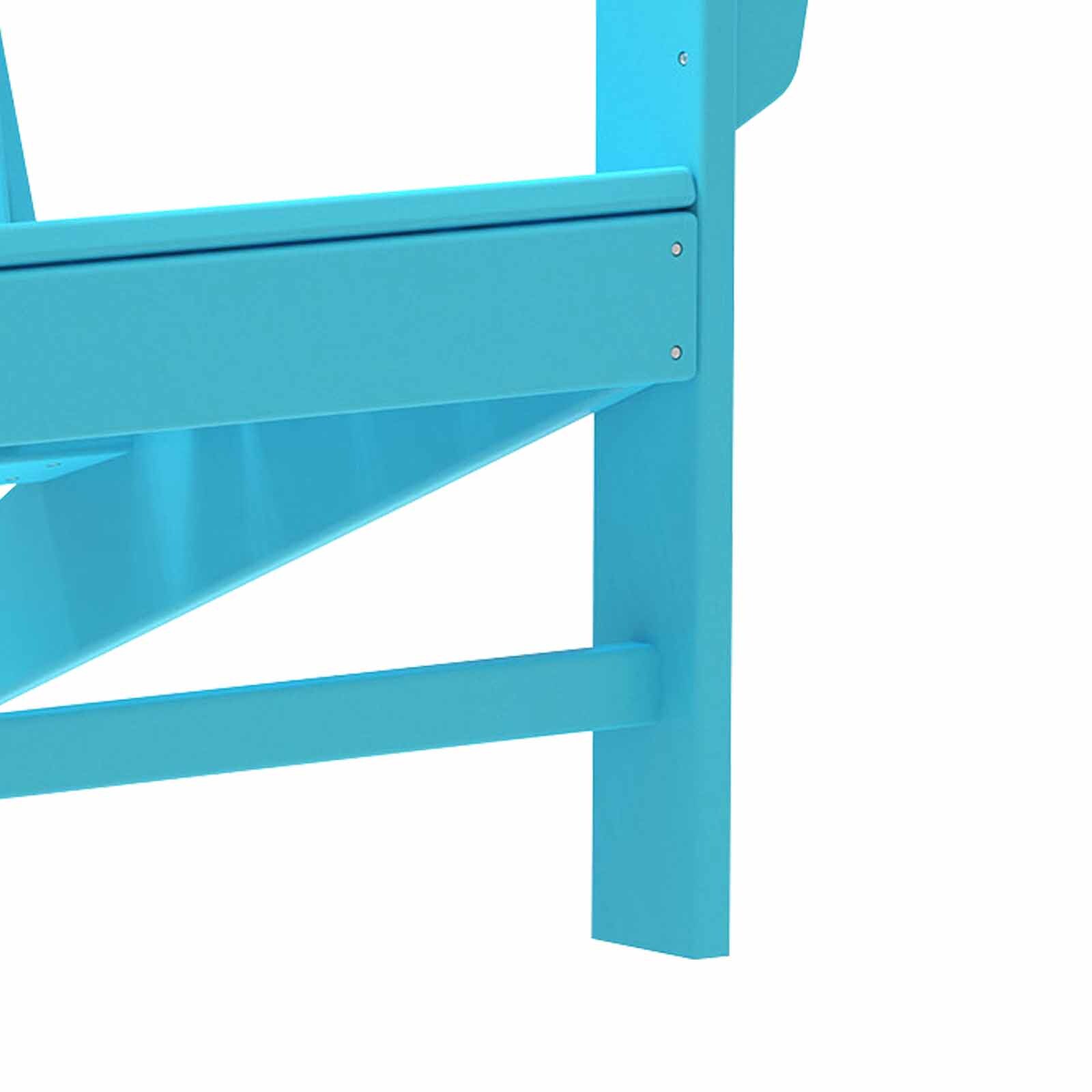 Maocao Hoom MZH65849 Patio-Chairs - View #10