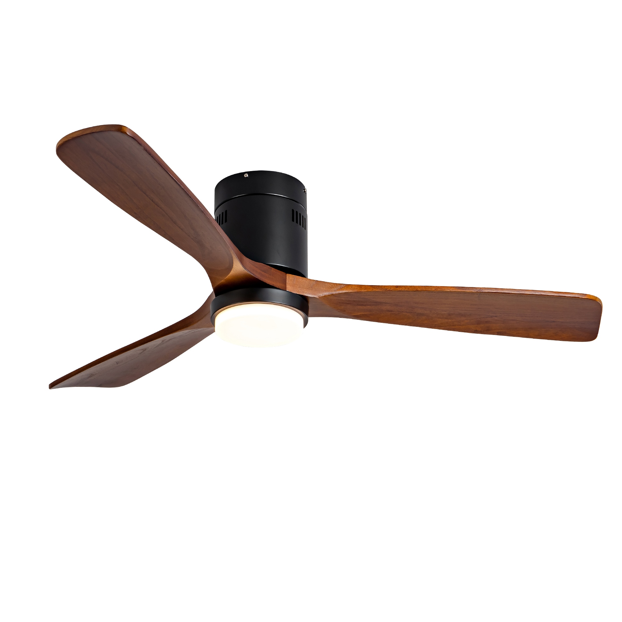SINOFURN SYF110012BK Ceiling-Fans - View #5