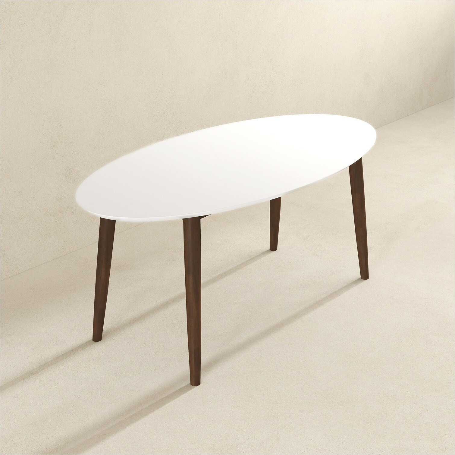 SunJet 1EQ857SKVBMX Dining-Tables - View #11