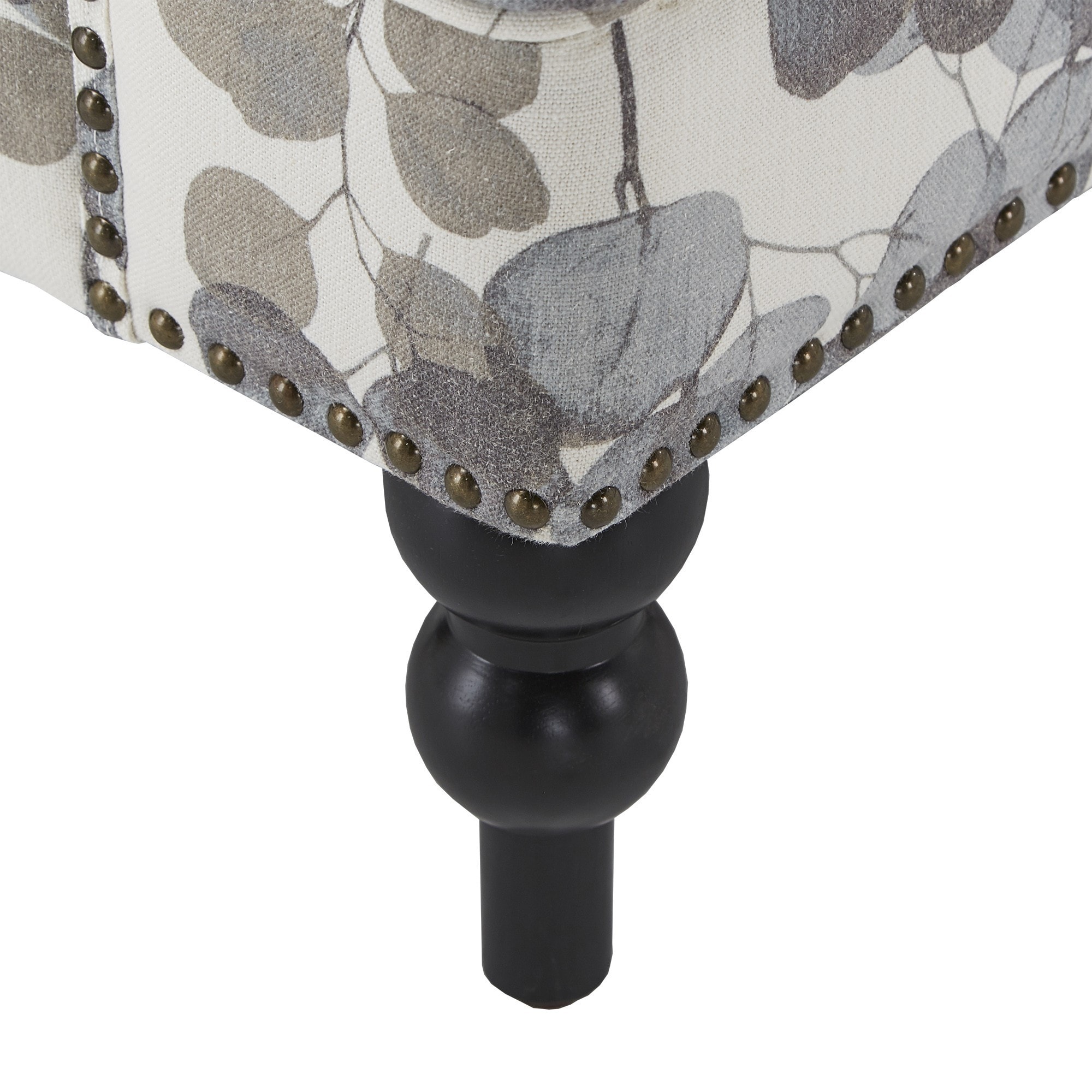 Safavieh E947C-ALF chairs - View #6