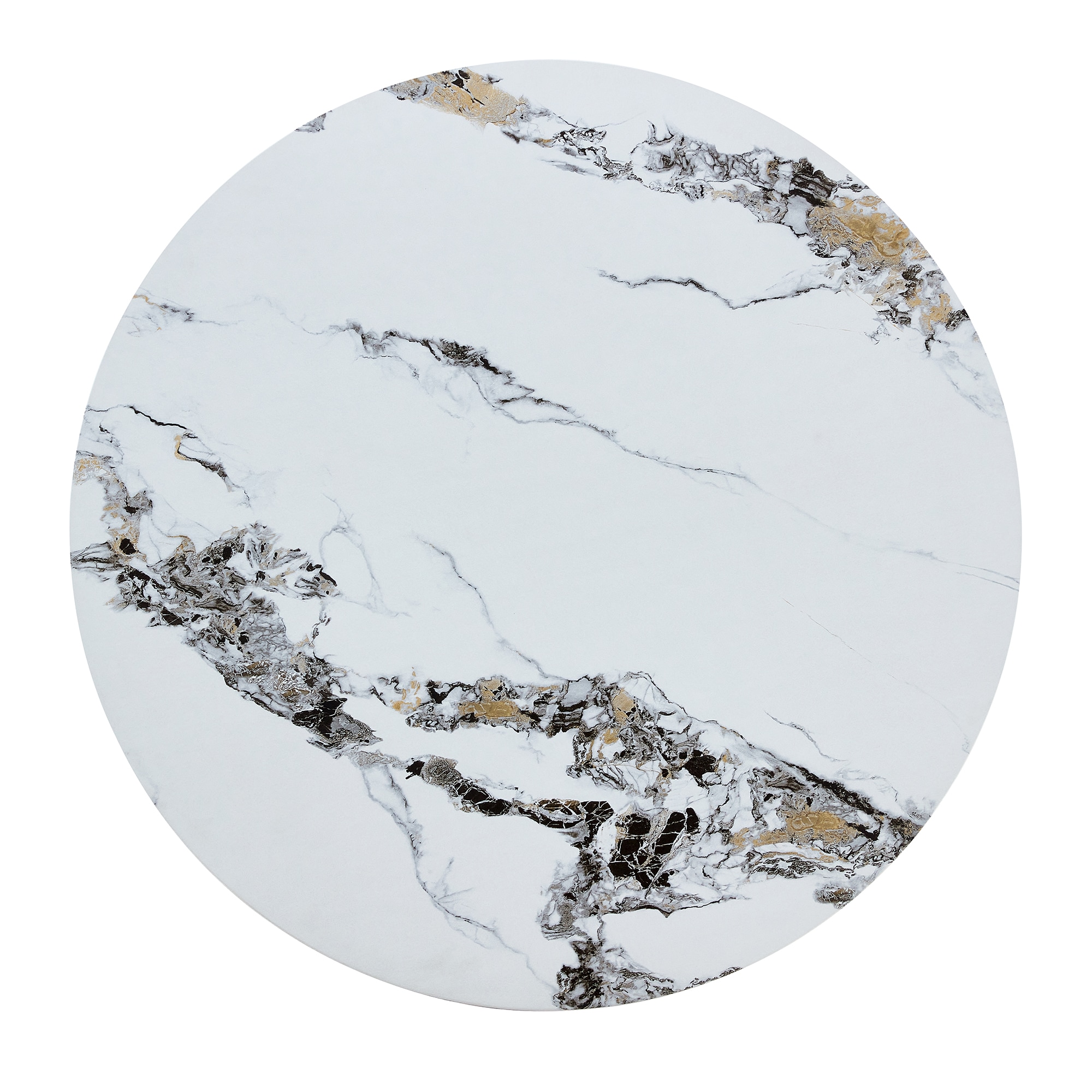 ModernLuxe N752P186173K Dining-Sets - View #15