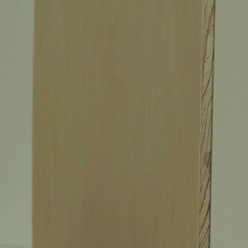  437220 Llc-Plywood - View #3