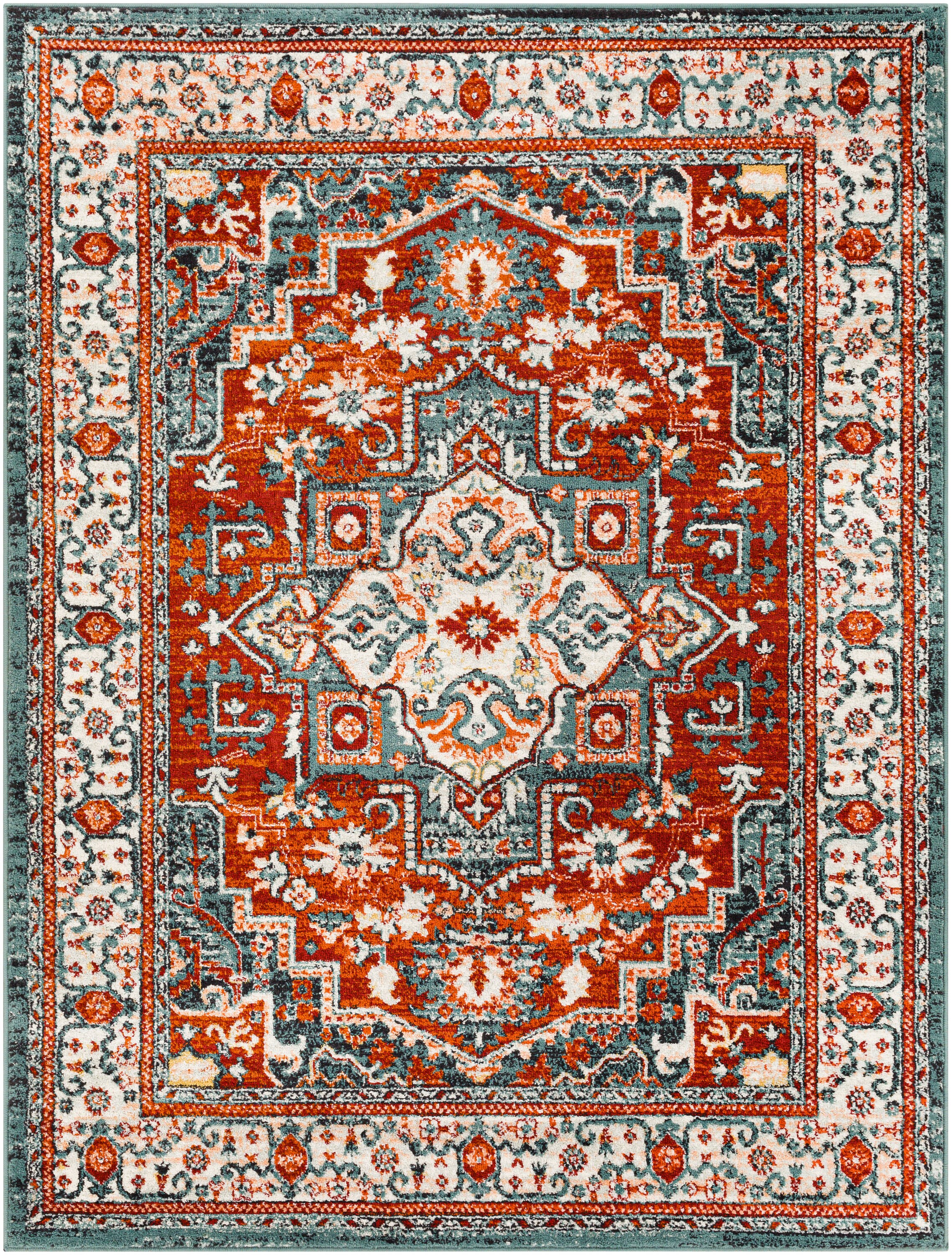 Artistic Weavers TVZ2347-679 rugs - View #2