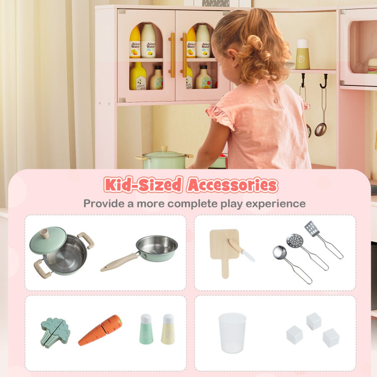SUGIFT LW102SUGHY3123 Play-Toys - View #4