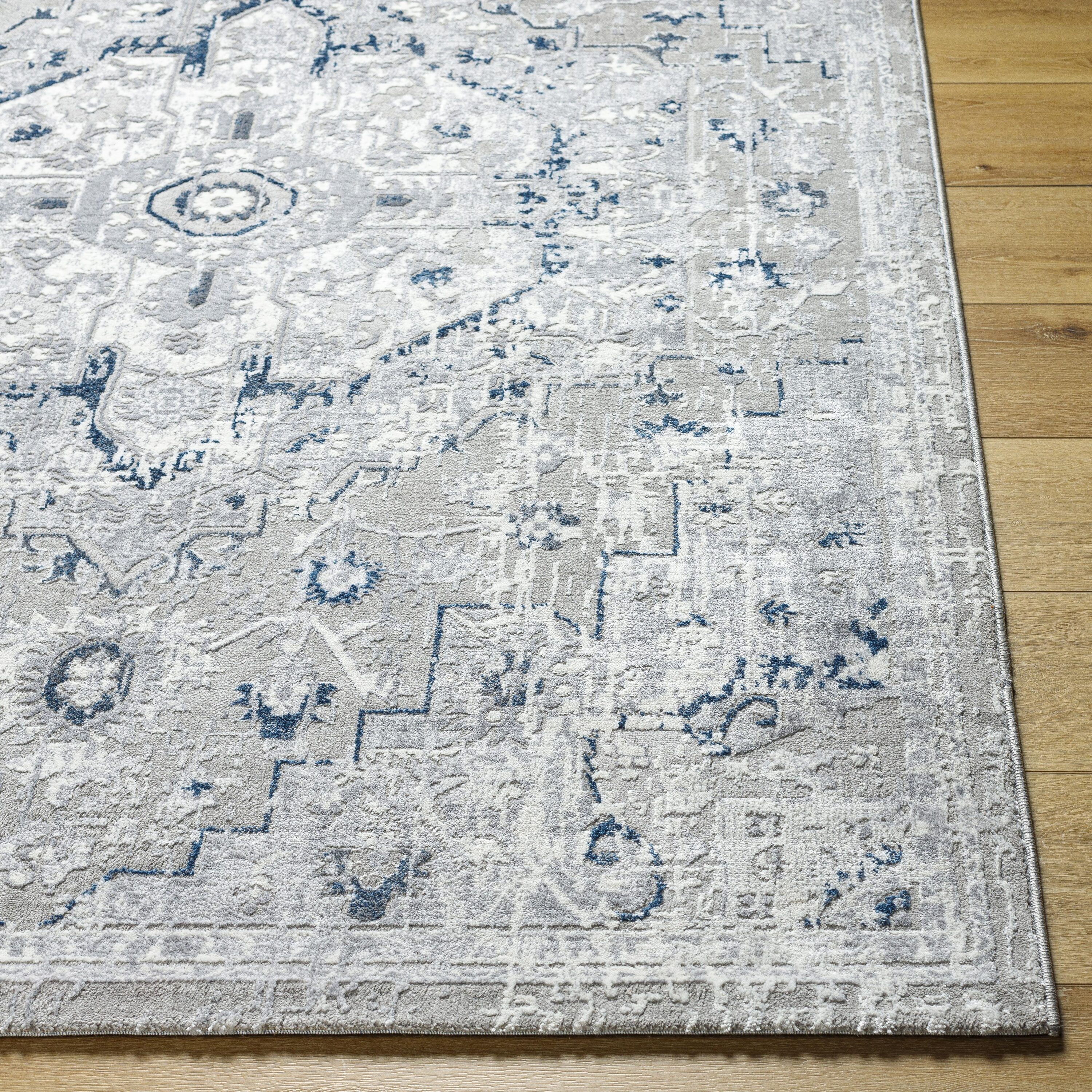 Livabliss PCP2318-537 rugs - View #4