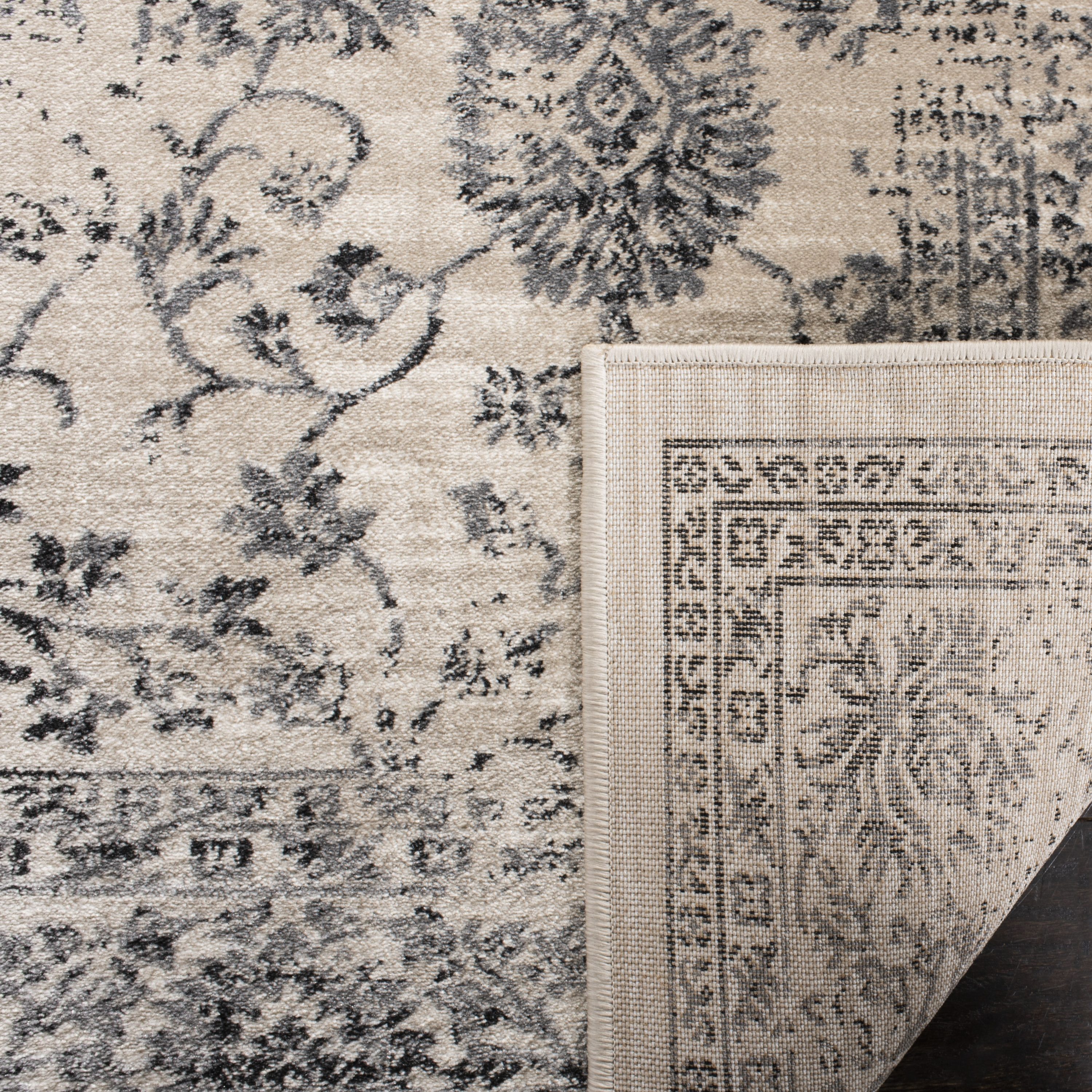 Safavieh EVK510C-5 rugs - View #4