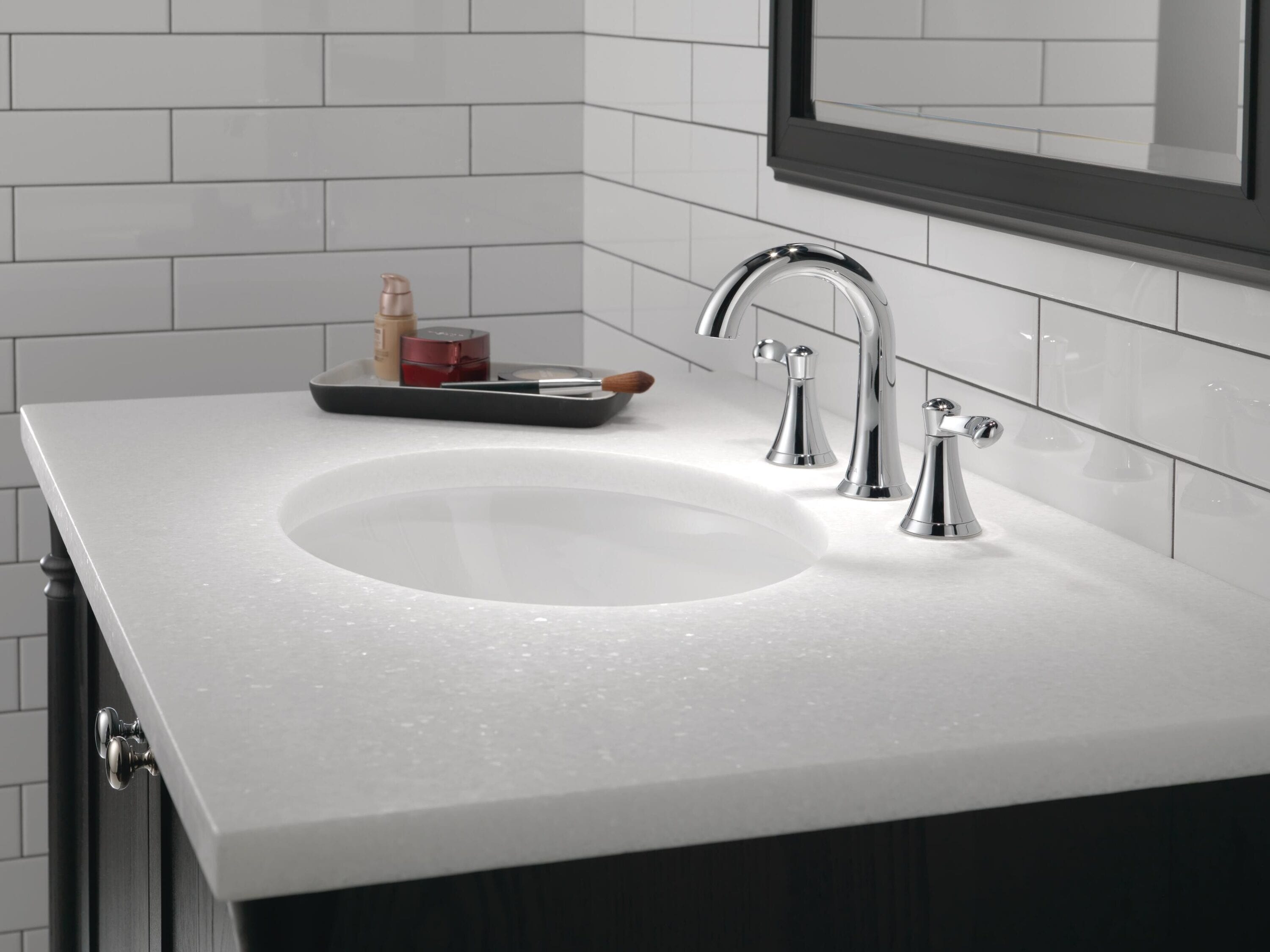 Delta 35897LF Lavatory-Faucets - View #10