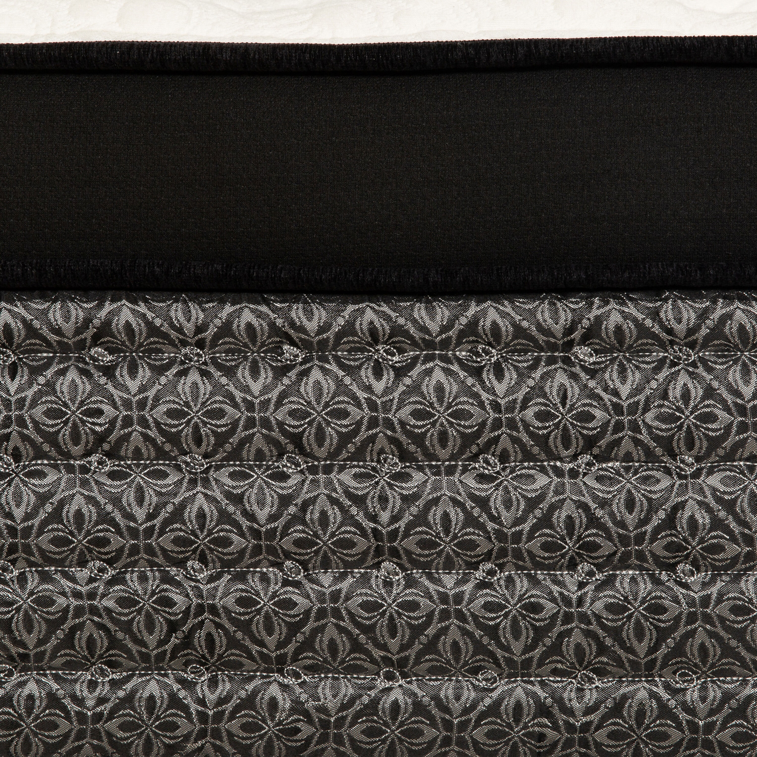 Siavonce XH06779 Mattresses-Boxsprings - View #5