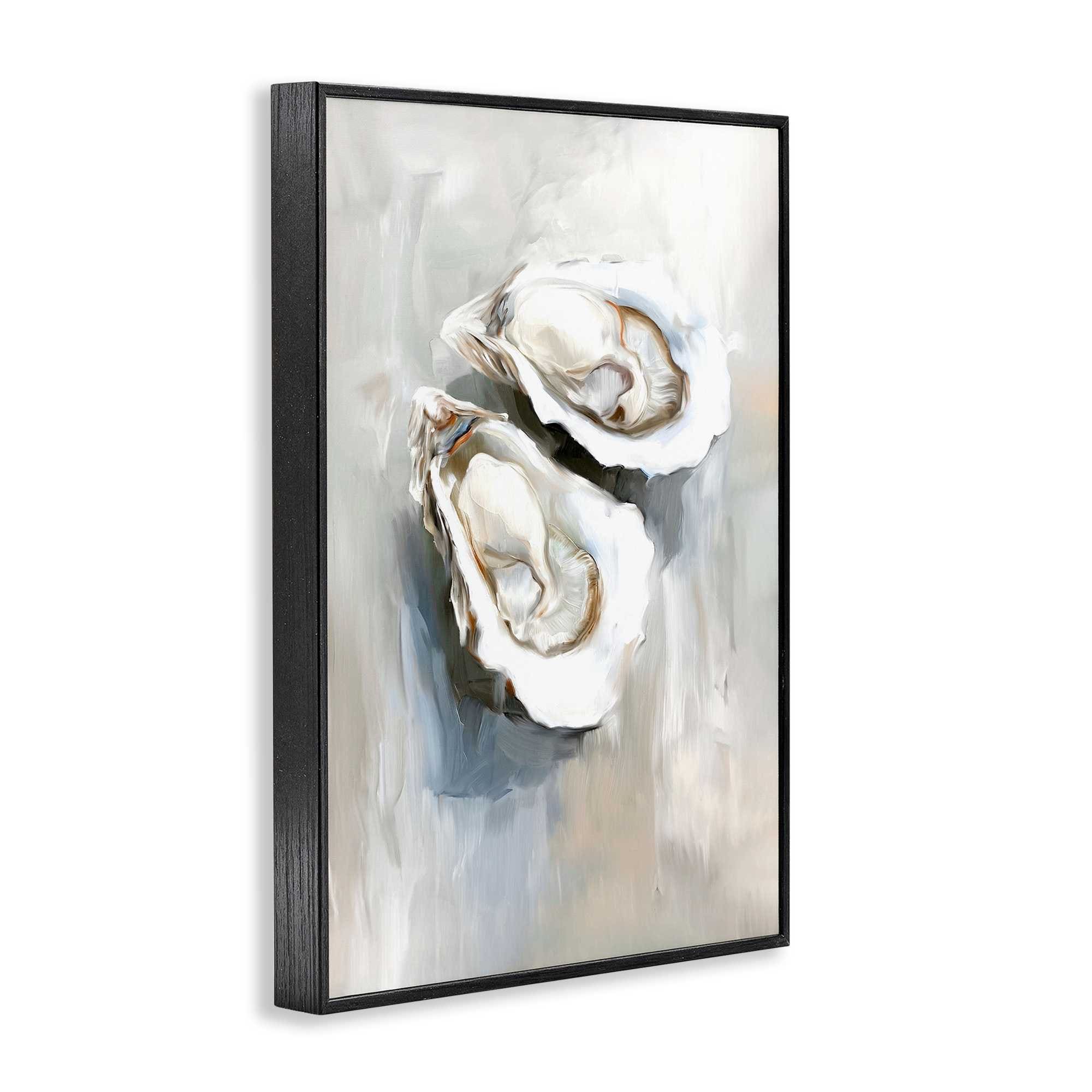 Stupell Industries BS-974-FR-20X30 Wall-Art - View #2