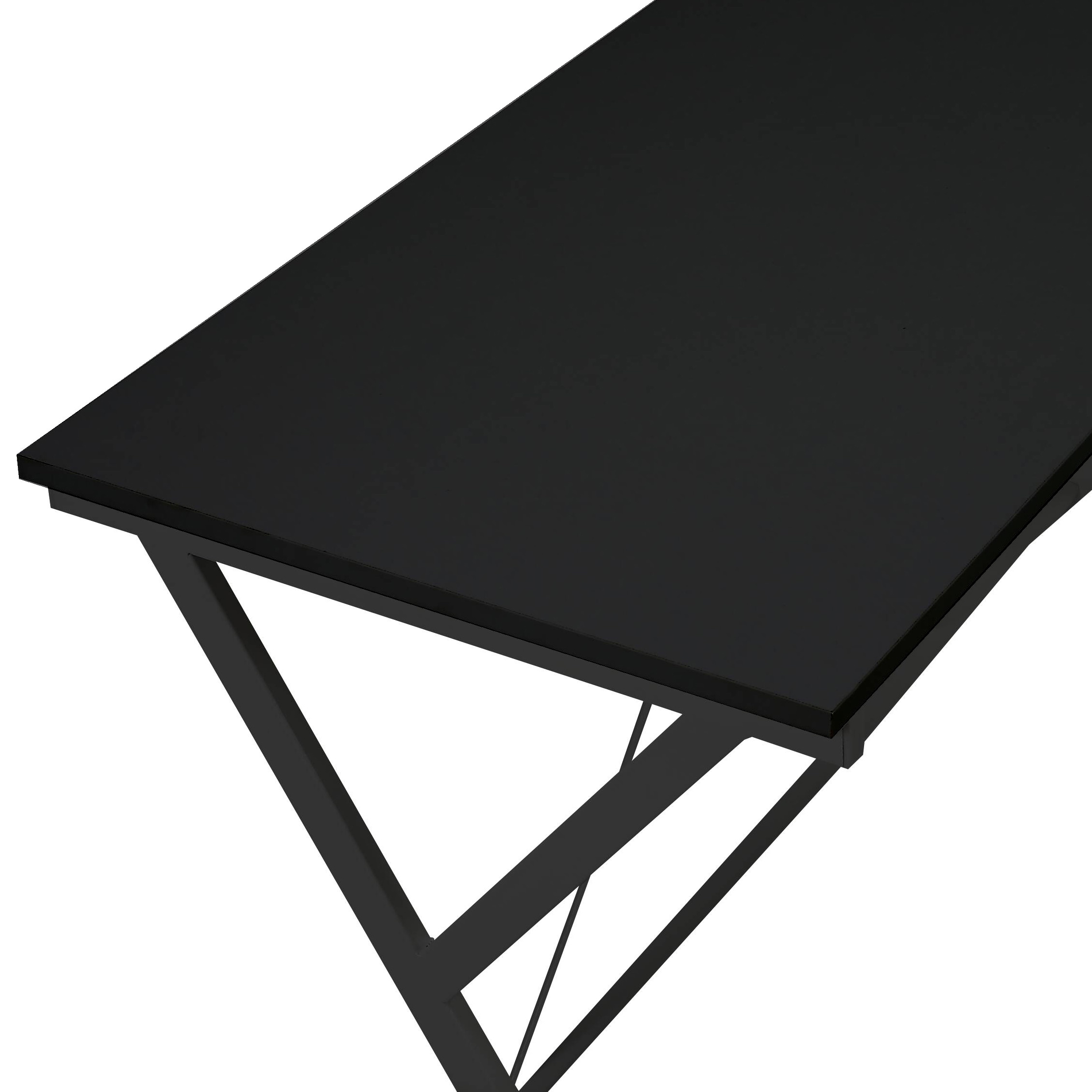 Huluwat DJ-265739 desks - View #4
