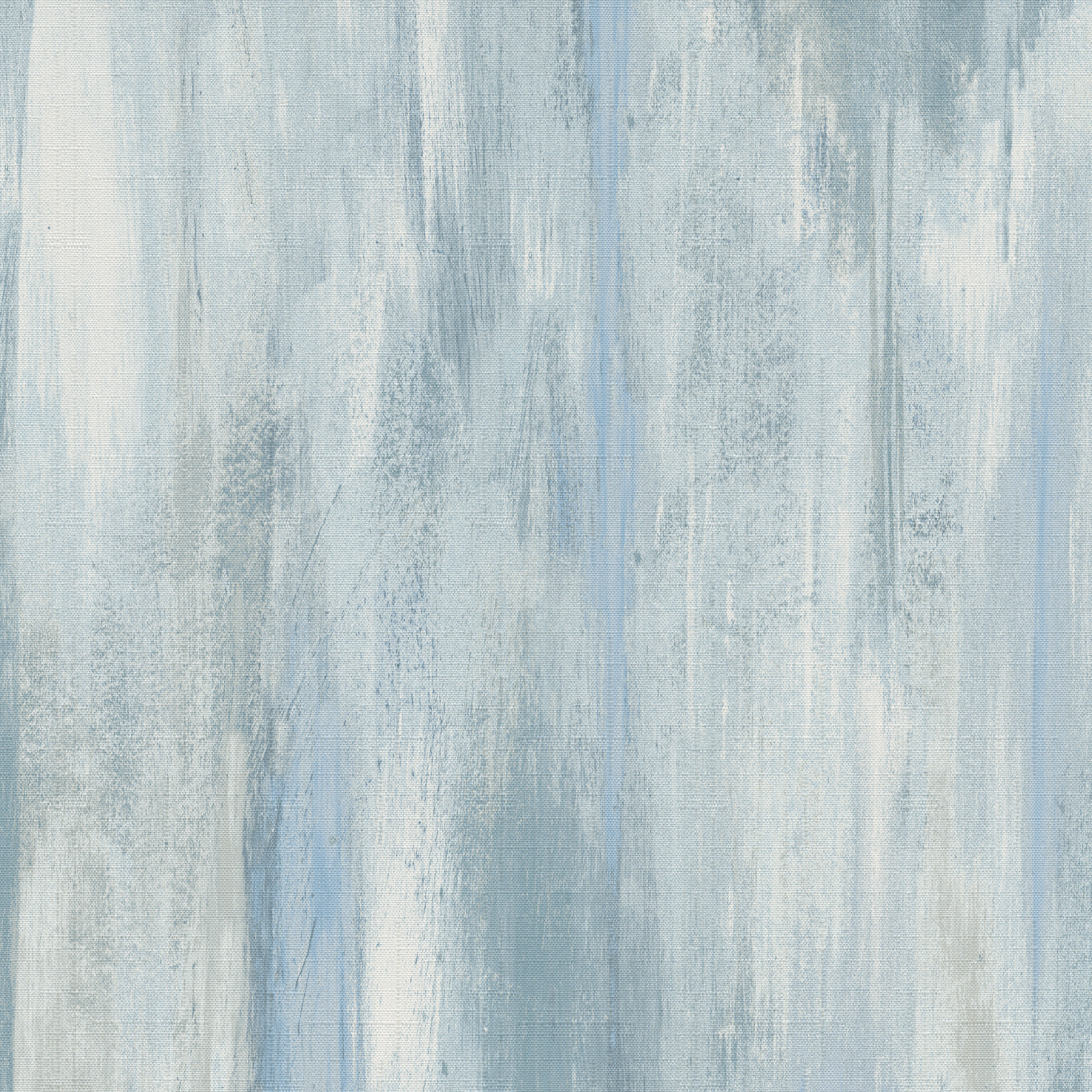 LEVOLOR 508537 Finley Storm Cloud Room darkening Polyester Roller shade swatch