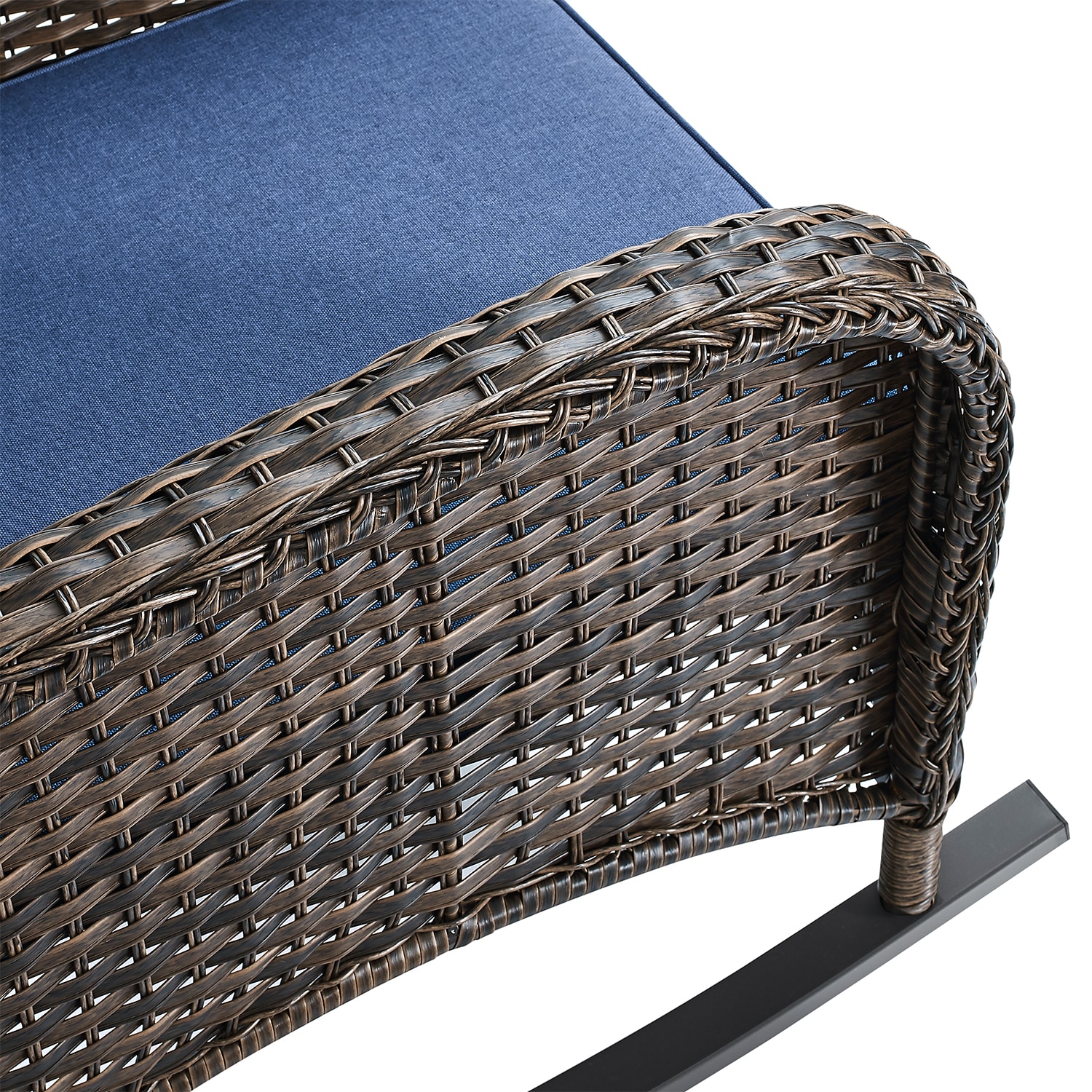 Rilyson FS086-1 Patio-Chairs - View #7