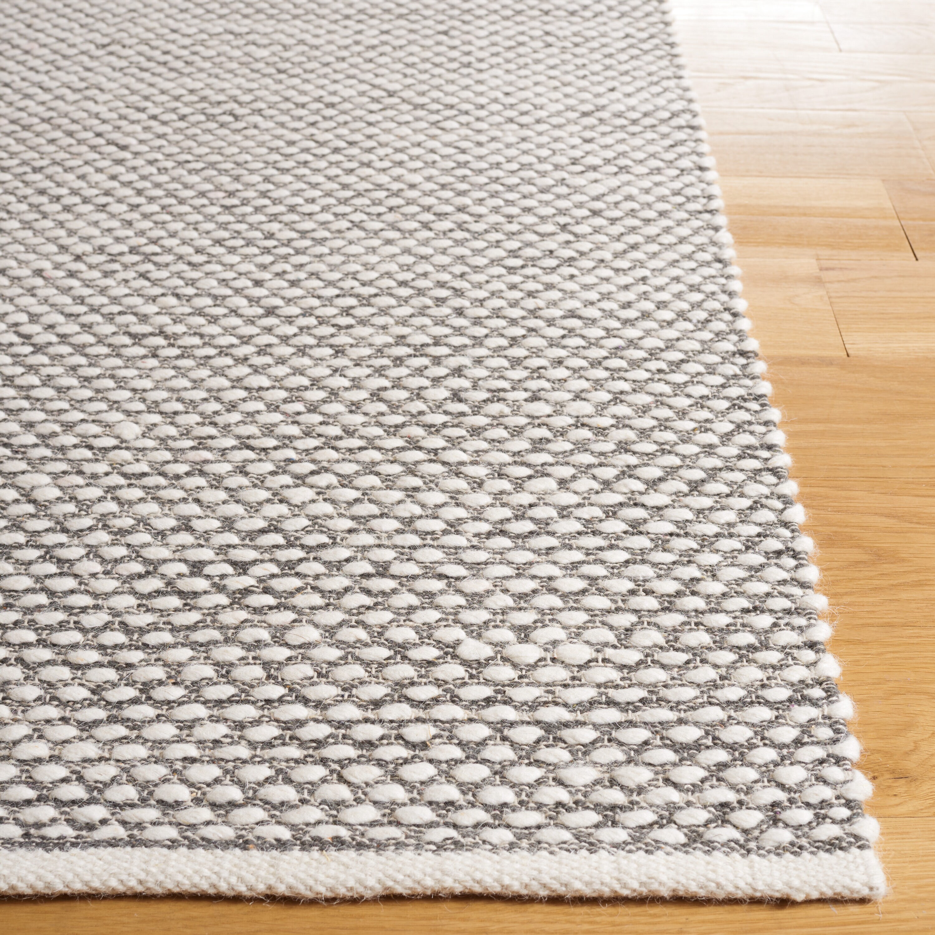 Safavieh VRM650F-6 rugs - View #6