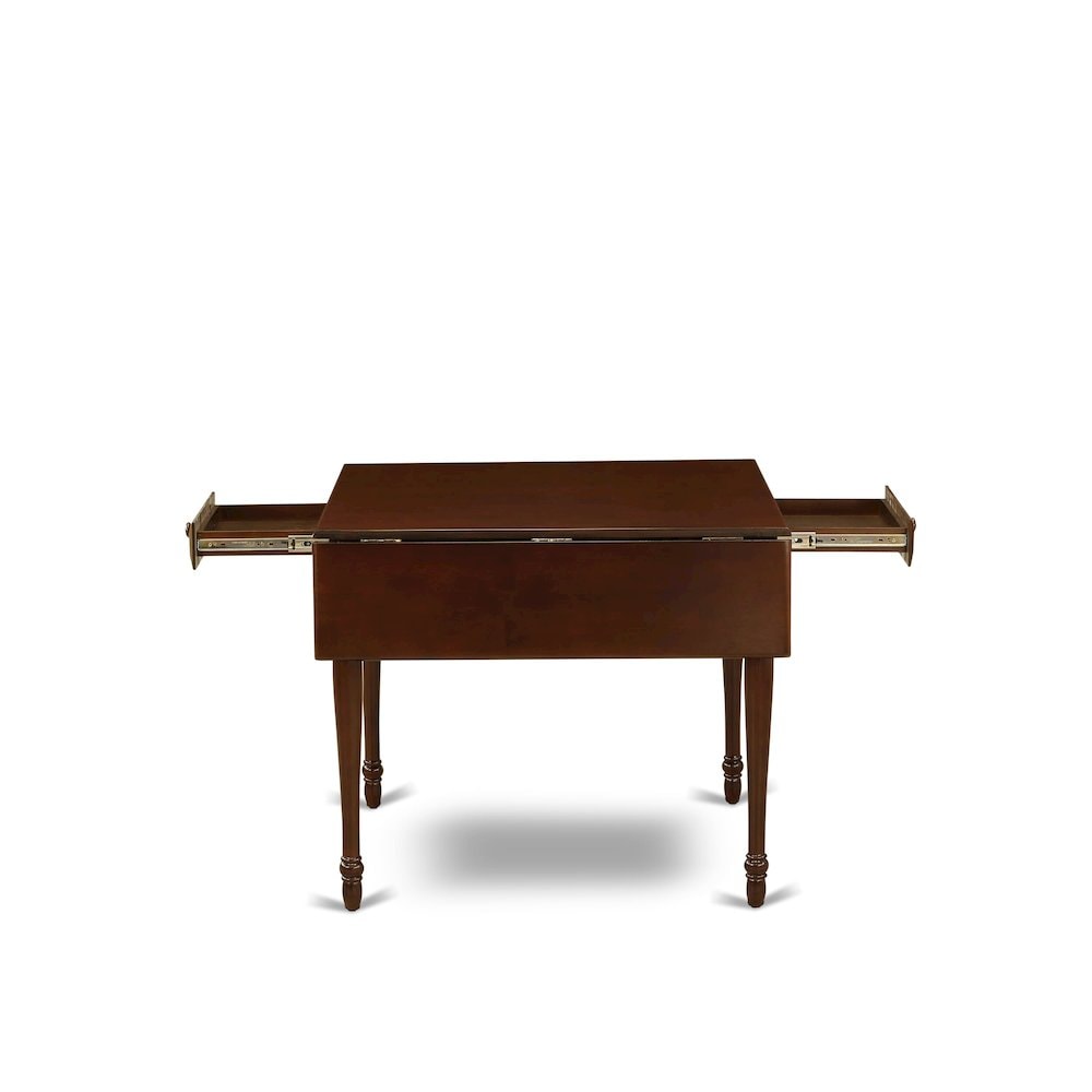 East West Furniture BG3472673  - View #9