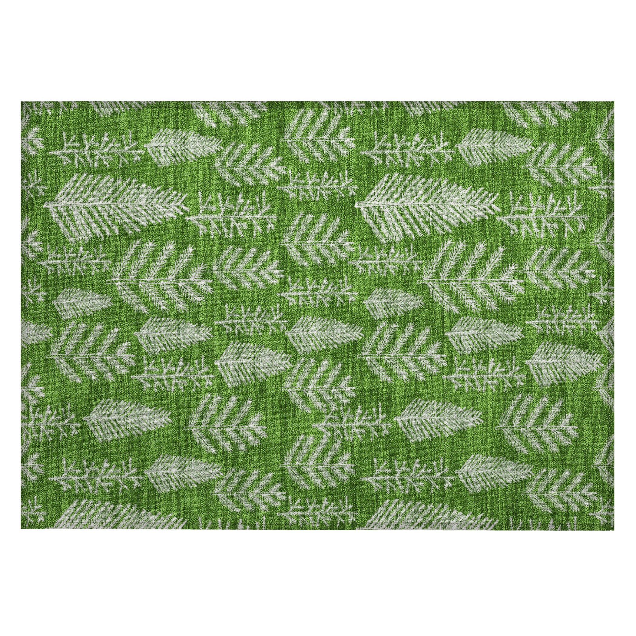 Addison Rugs ACN1813GE20X30 rugs - View #2