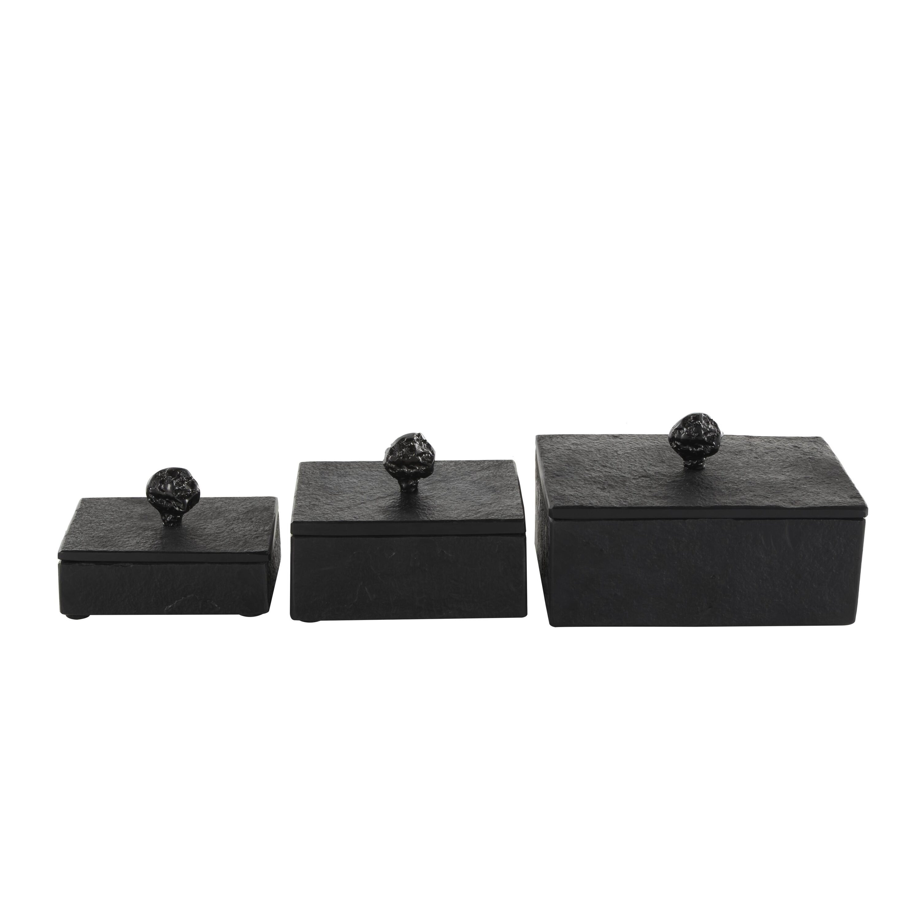 Grayson Lane 823330 Decorative-Accessories - View #6