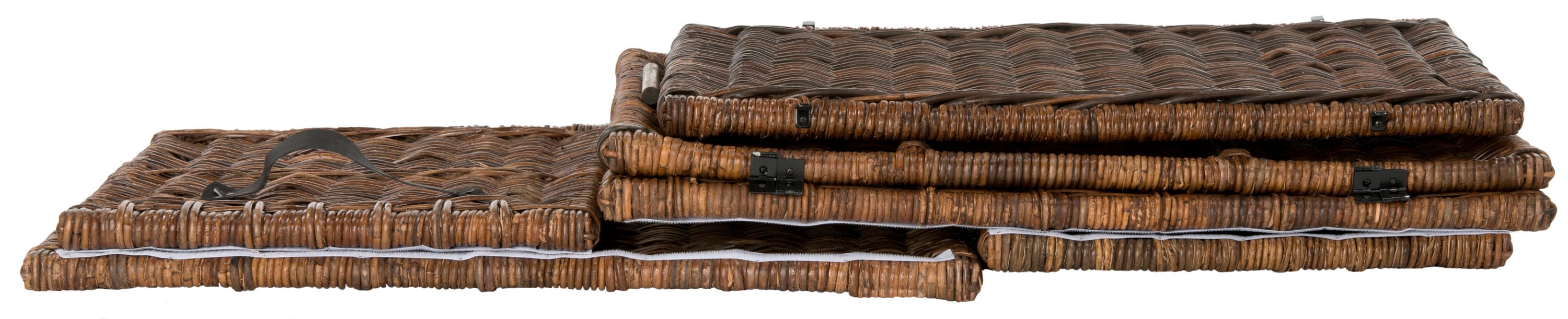 happimess HPM9004A Storage-Trunks - View #6