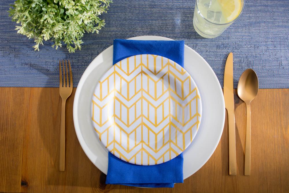 DII CAMZ34522 Serveware-Accessories - View #4