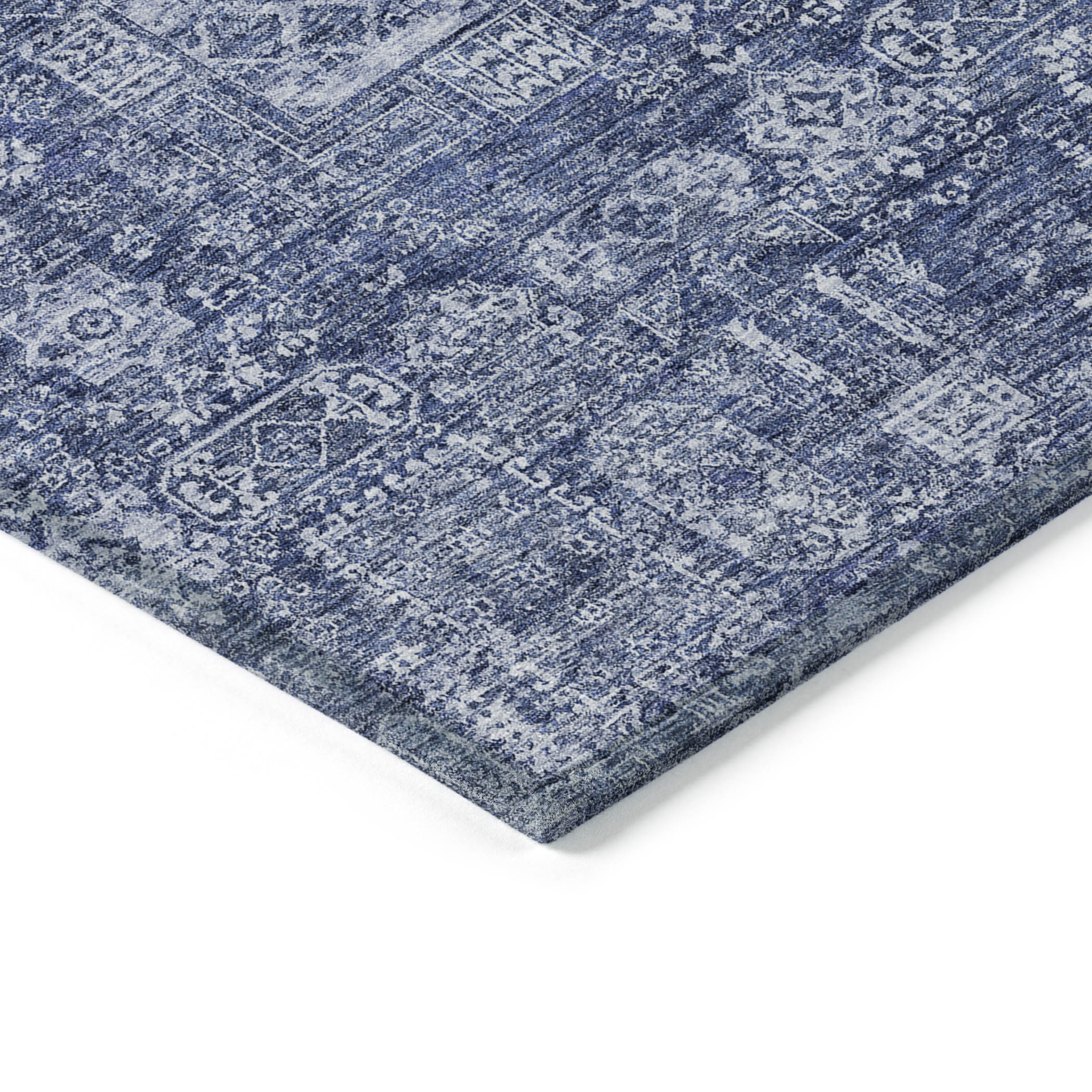 Addison Rugs ACN637NA3X5 rugs - View #4