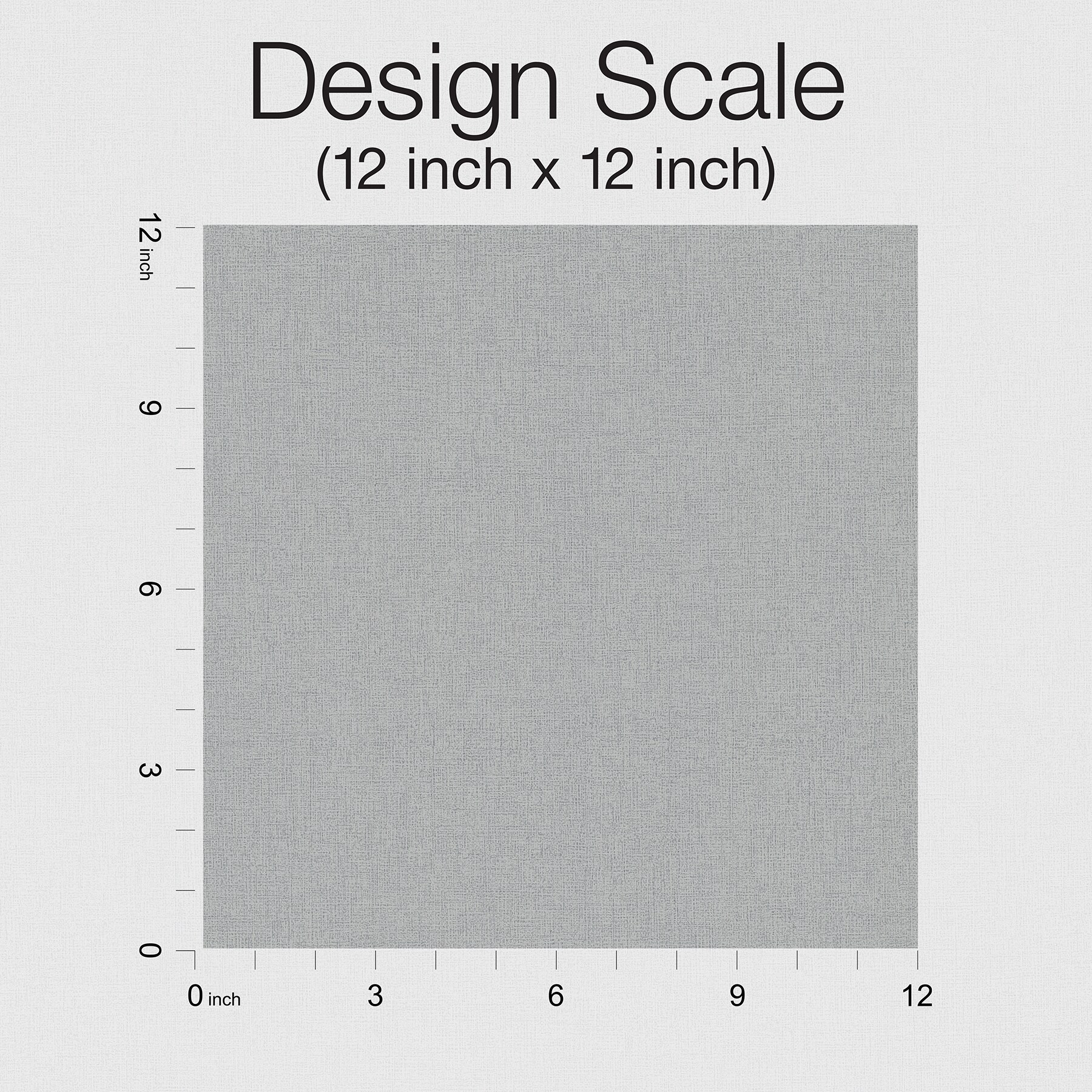York Wallcoverings DA3576N wallpaper - View #4