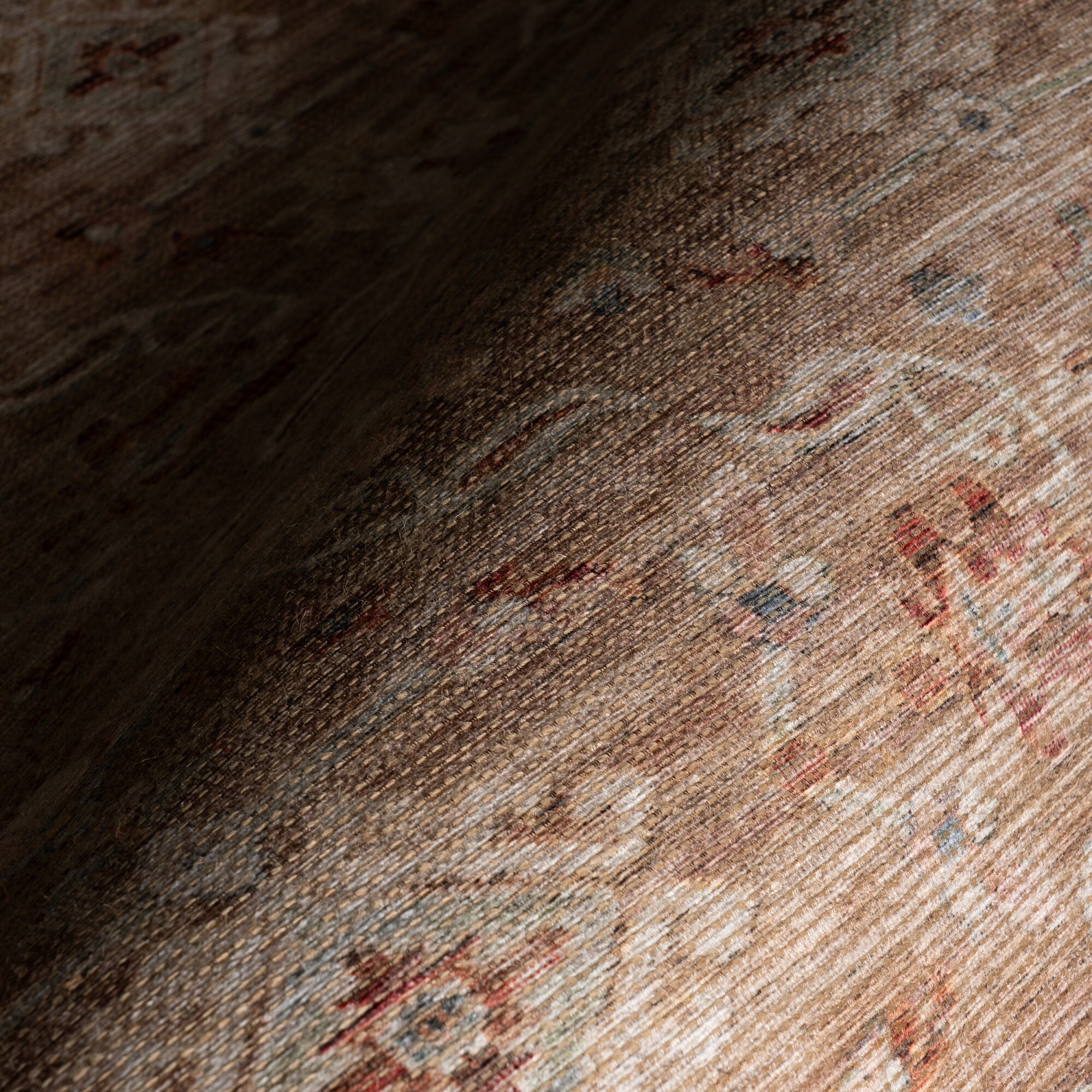 nuLOOM 200LRHV33A-6709 rugs - View #9