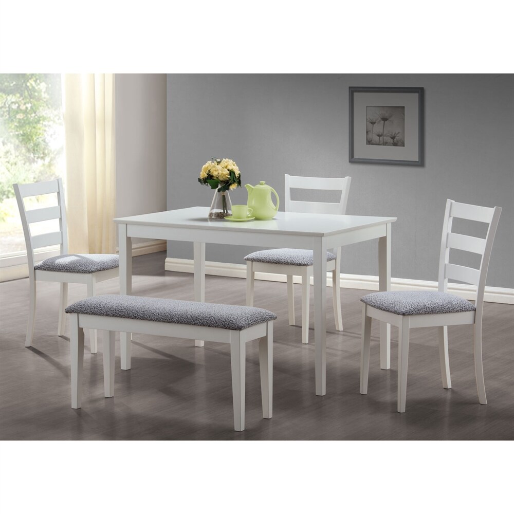 Monarch Specialties I 1210 