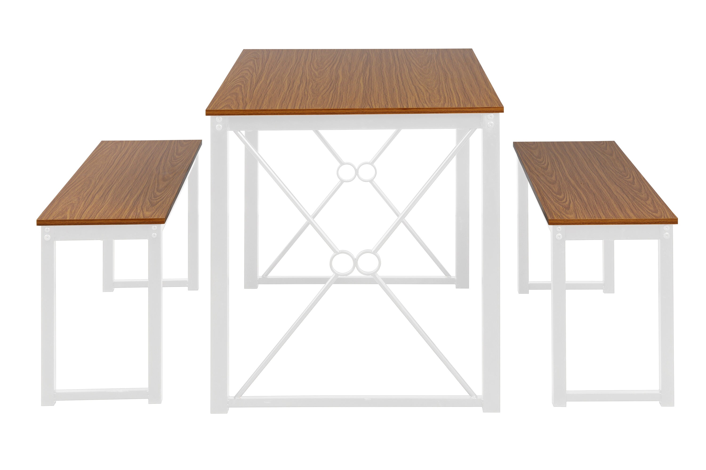 CASAINC IC-W42721326 Dining-Tables - View #3