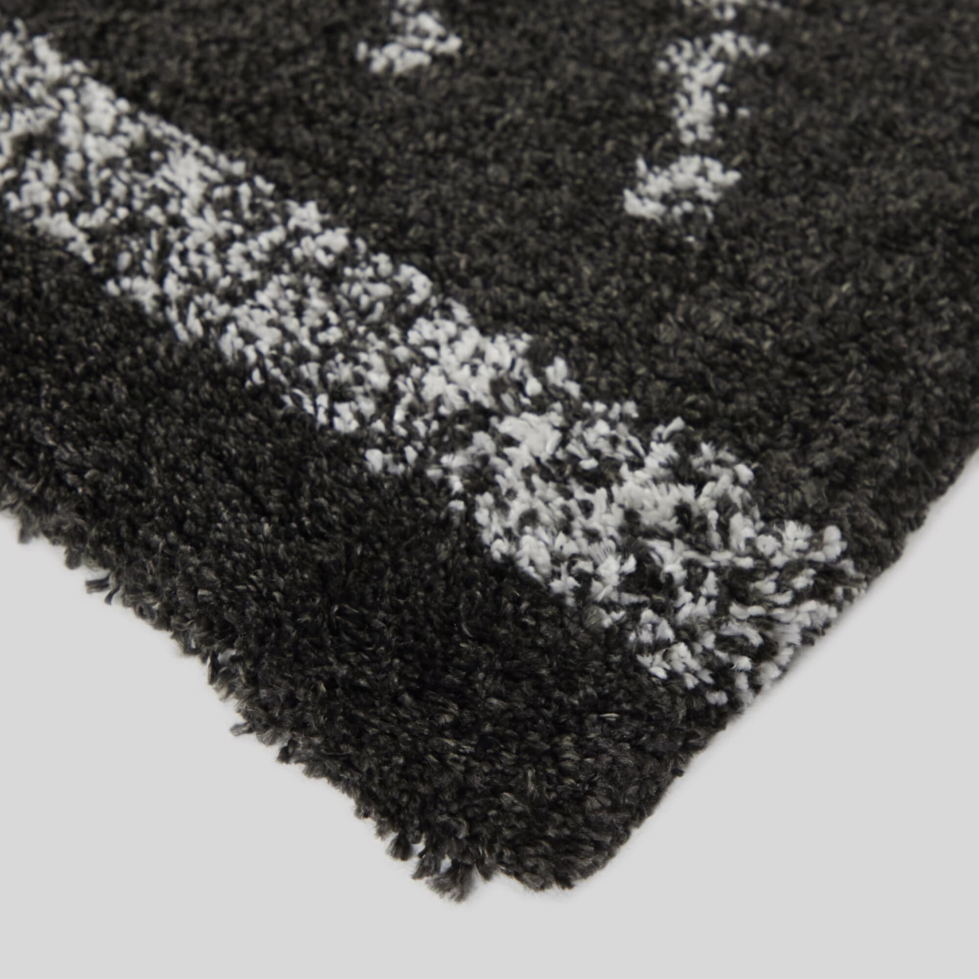 Balta 3106470 rugs - View #4
