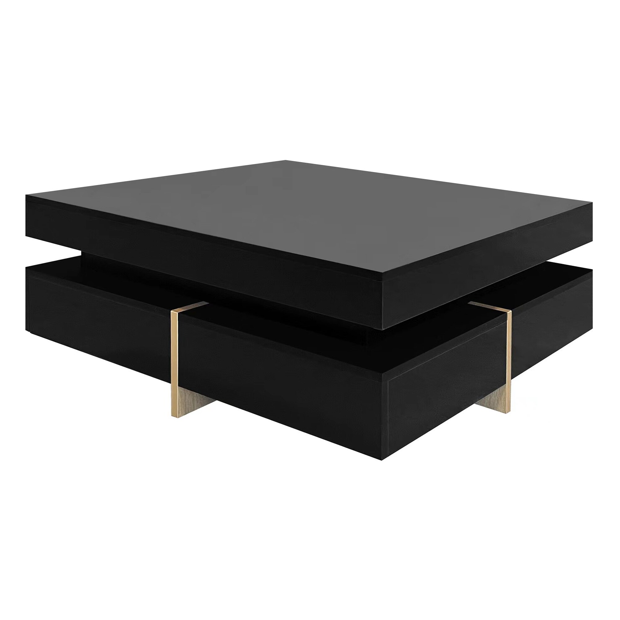 ModernLuxe WF314582AAB Coffee-Tables - View #10