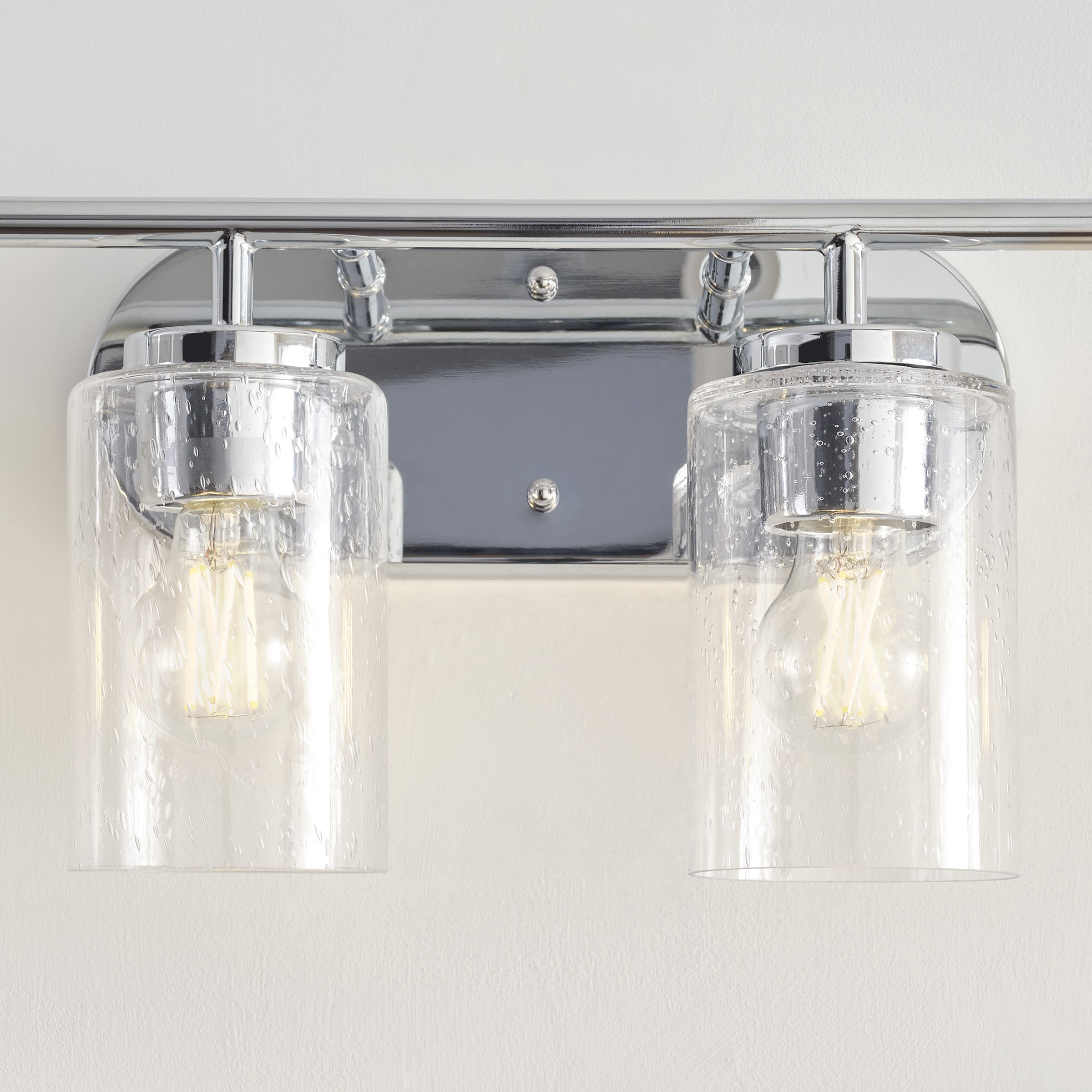 Generation Lighting 41173-05 b089995 - View #6