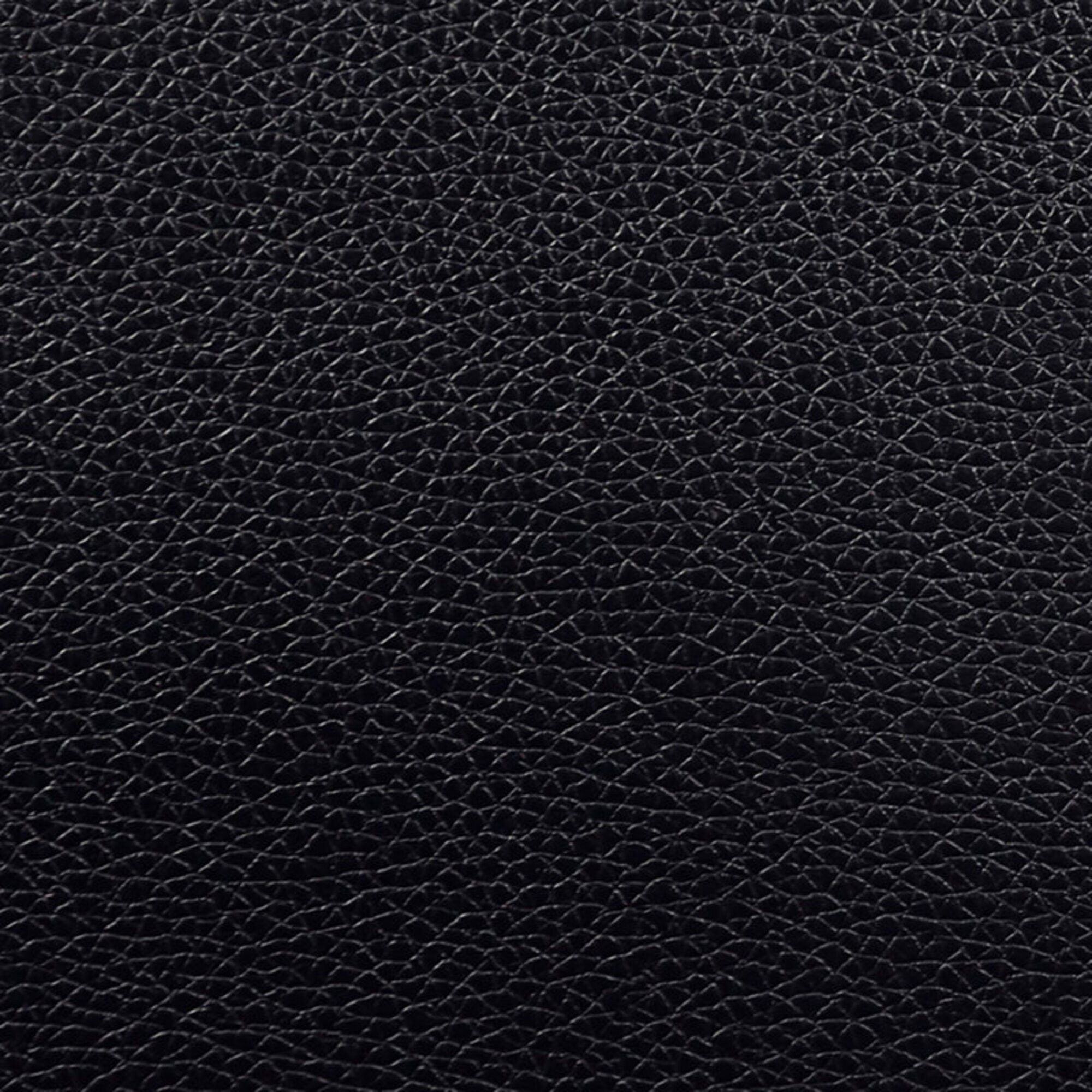 prilinex 58272829 futons - View #8