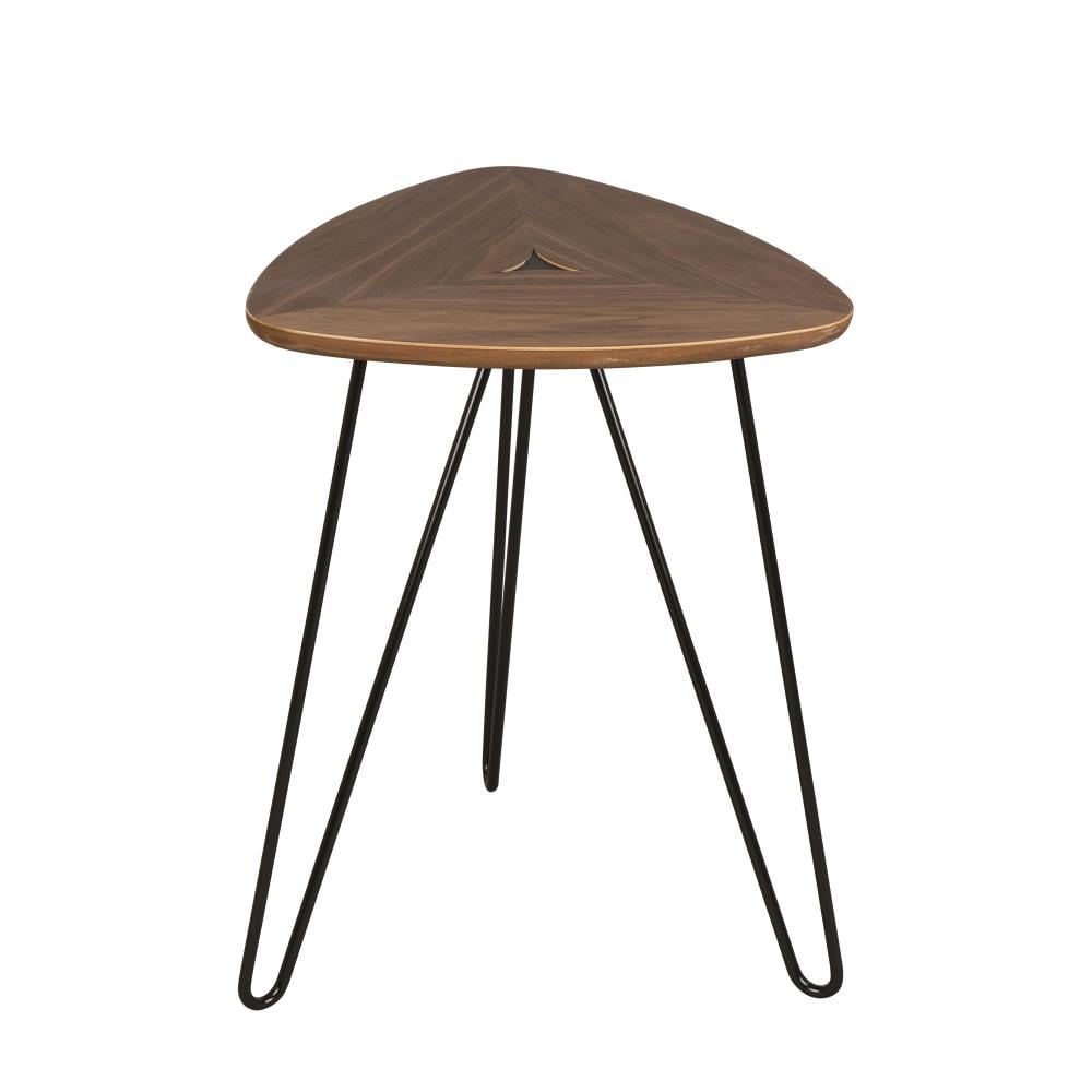 Glitzhome 1002202753 End-Tables - View #2