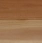 Stainless Steel Top Natural