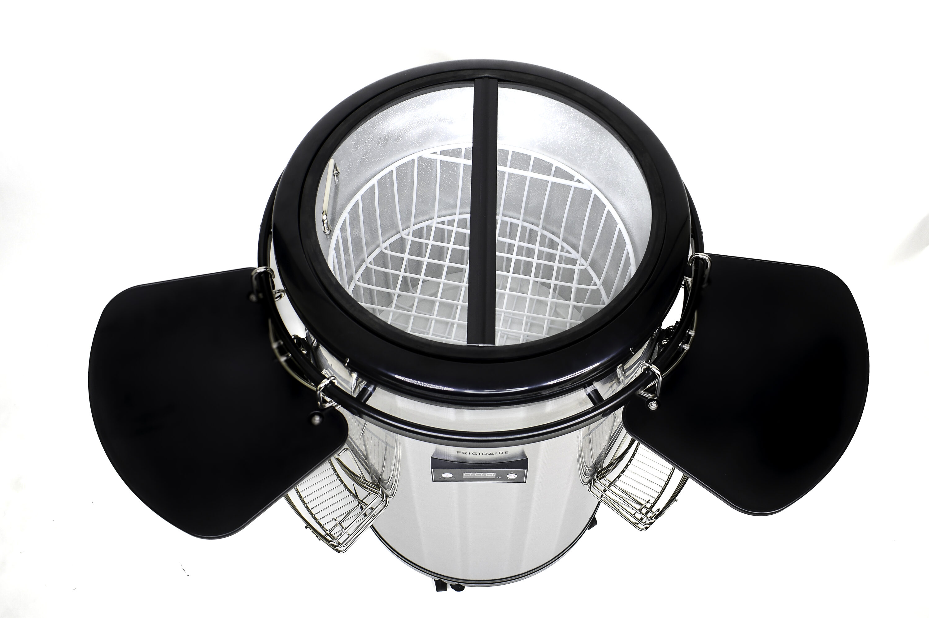 Frigidaire EFRP245 Beverage-Coolers - View #2